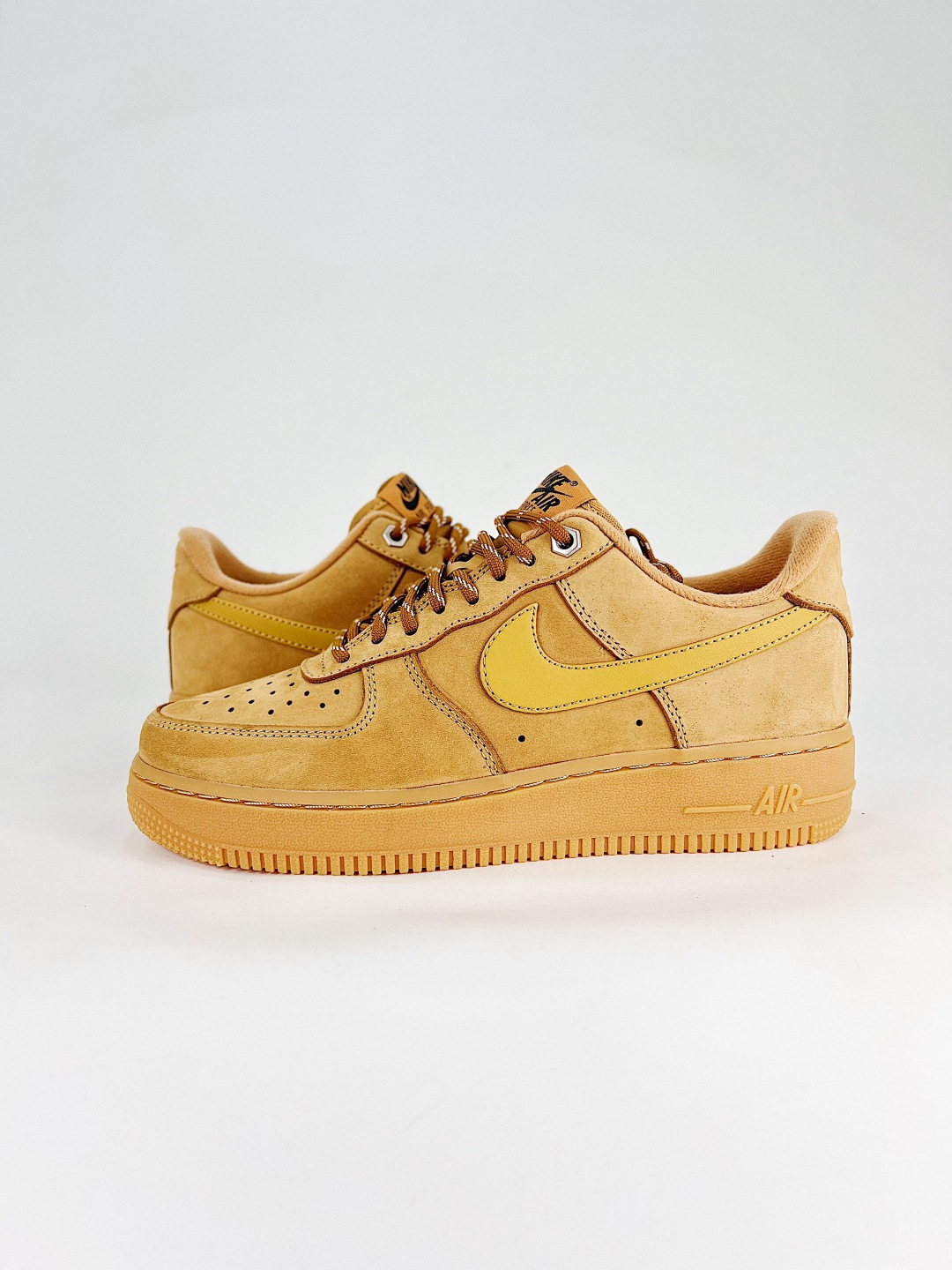 _dL89smlLBykAyTa3J4L5oFJaFQwTuomoA2OTtGA