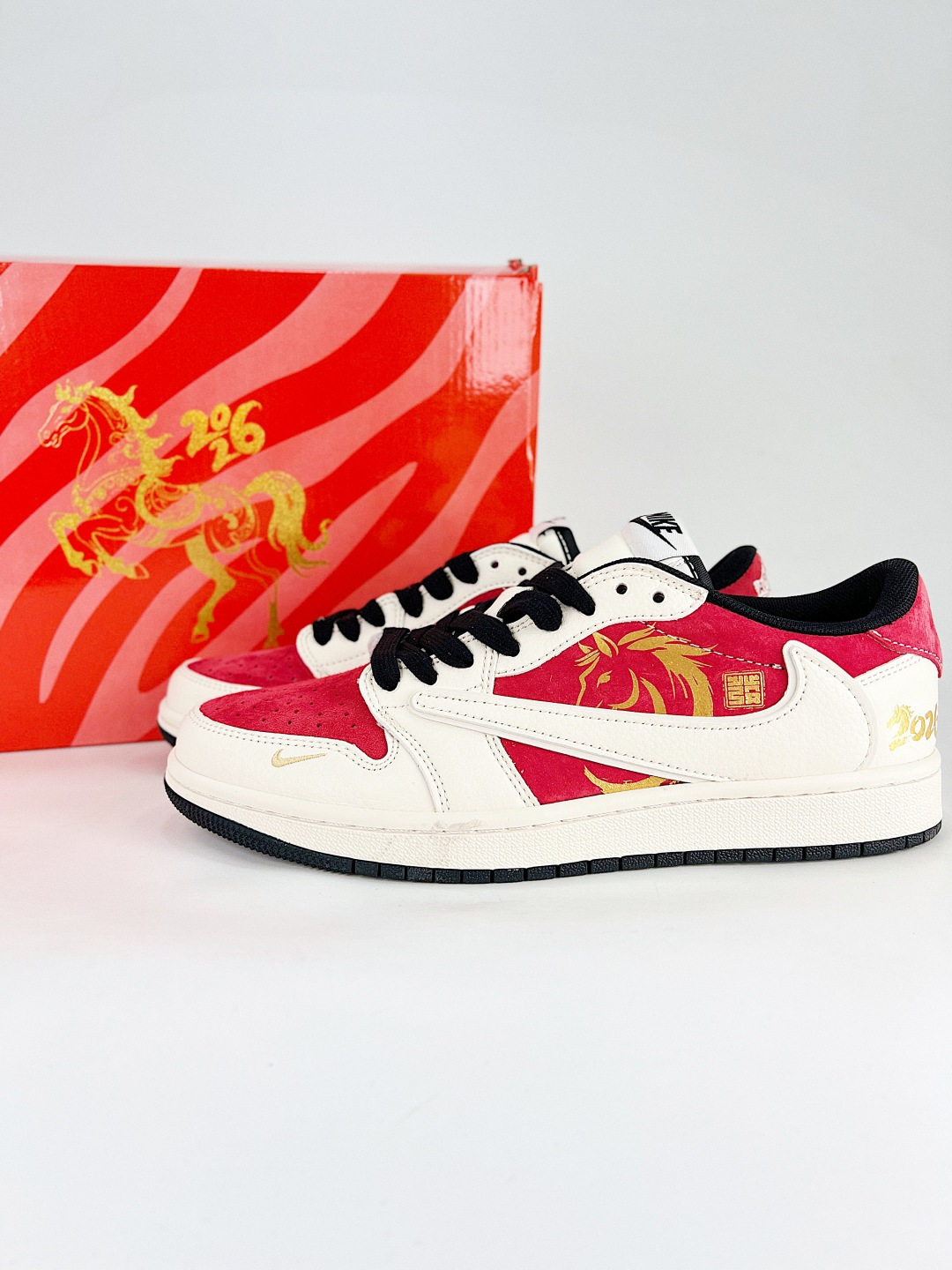 _dwp9svgCmk63Di7_hGFyLqJPwnnsAlJ8kdjqt5Q