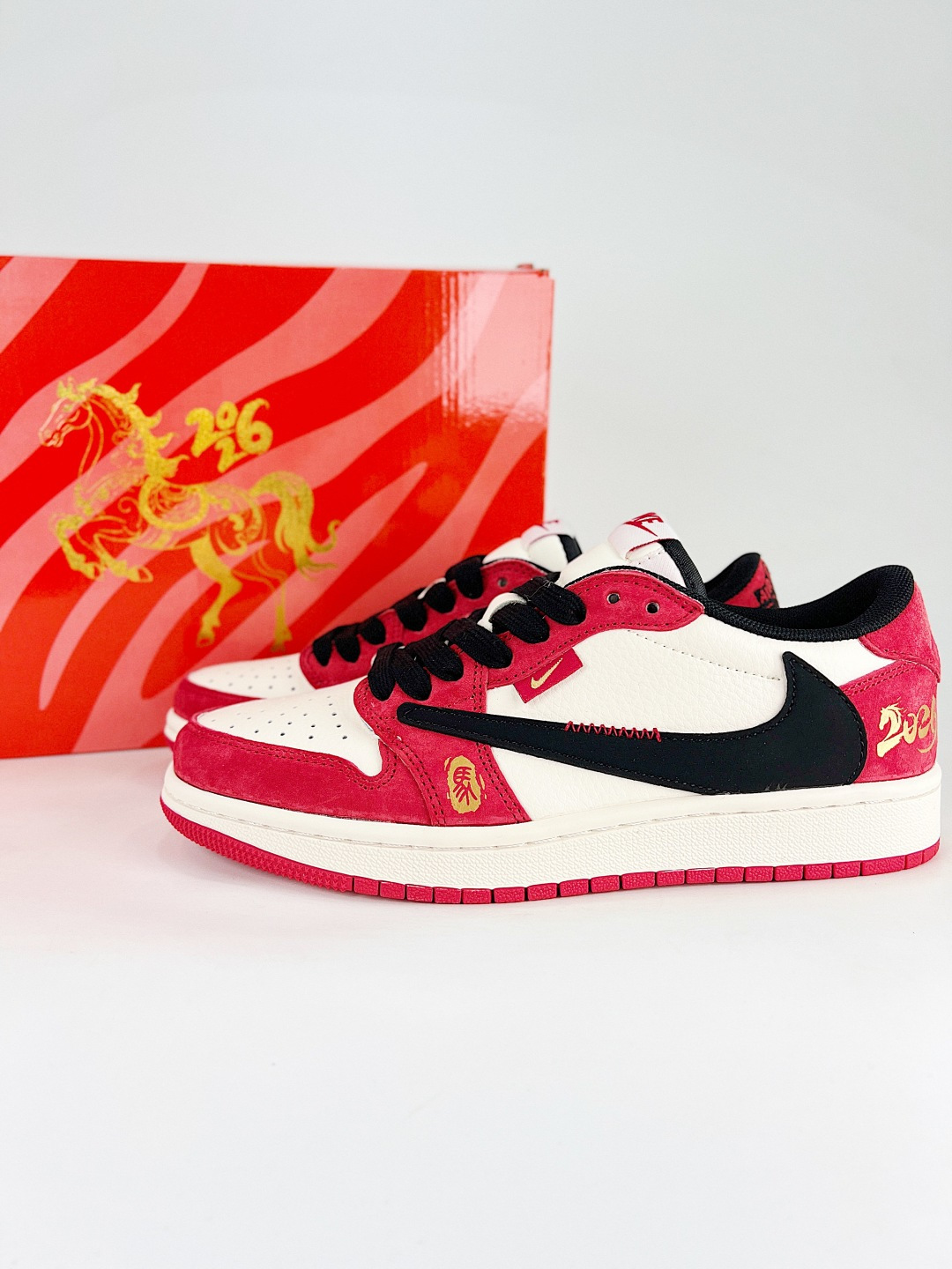 _df39sJf5awyUY3Td6EY92gBAYFKHgTin8plEmzQ