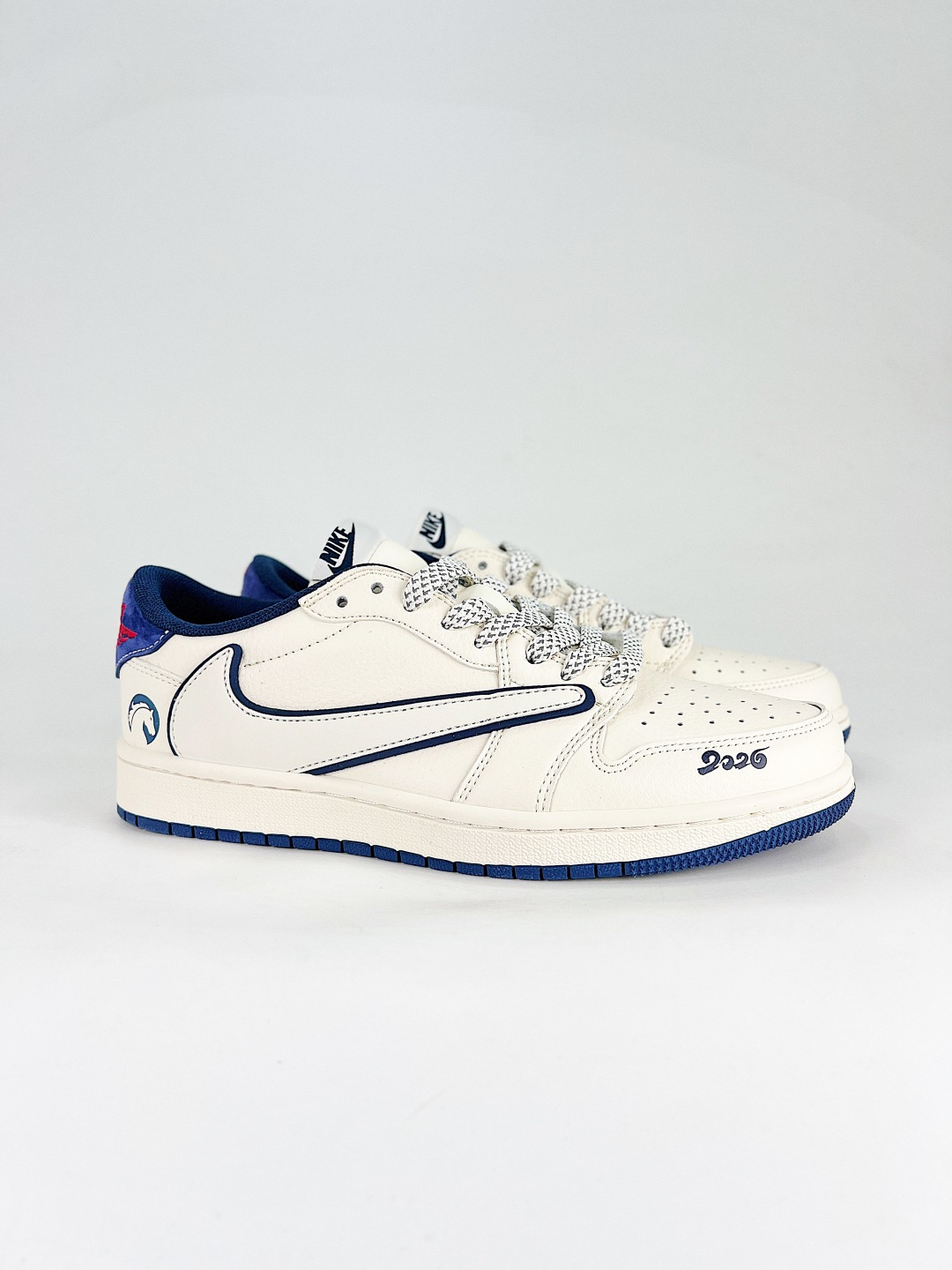 _dit9sKLvIyx69ifqN3K2Vqhl8AVm-neUPhuHCtQ