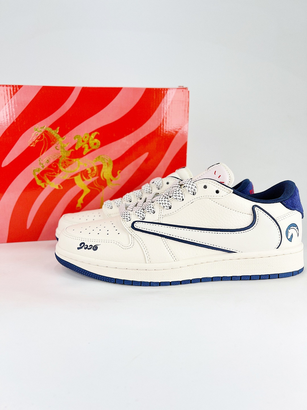 _dfq9s8BEXyALWcYcxyTBQ_AhCufkt8RgNS_QZmA