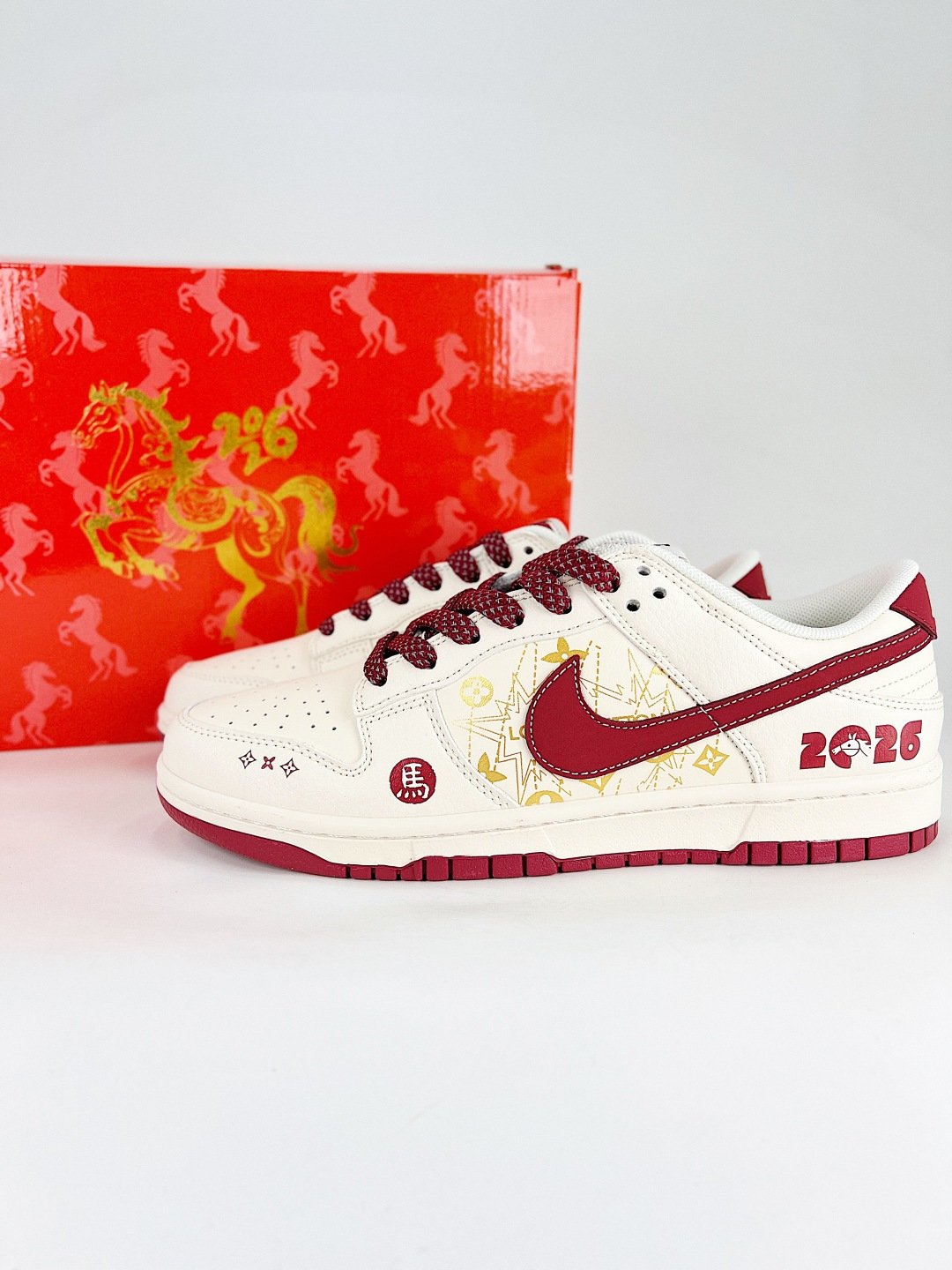 _deh9sswqx5a3Hj8vZDEWRknKrpwj3bn5ylRMGXw