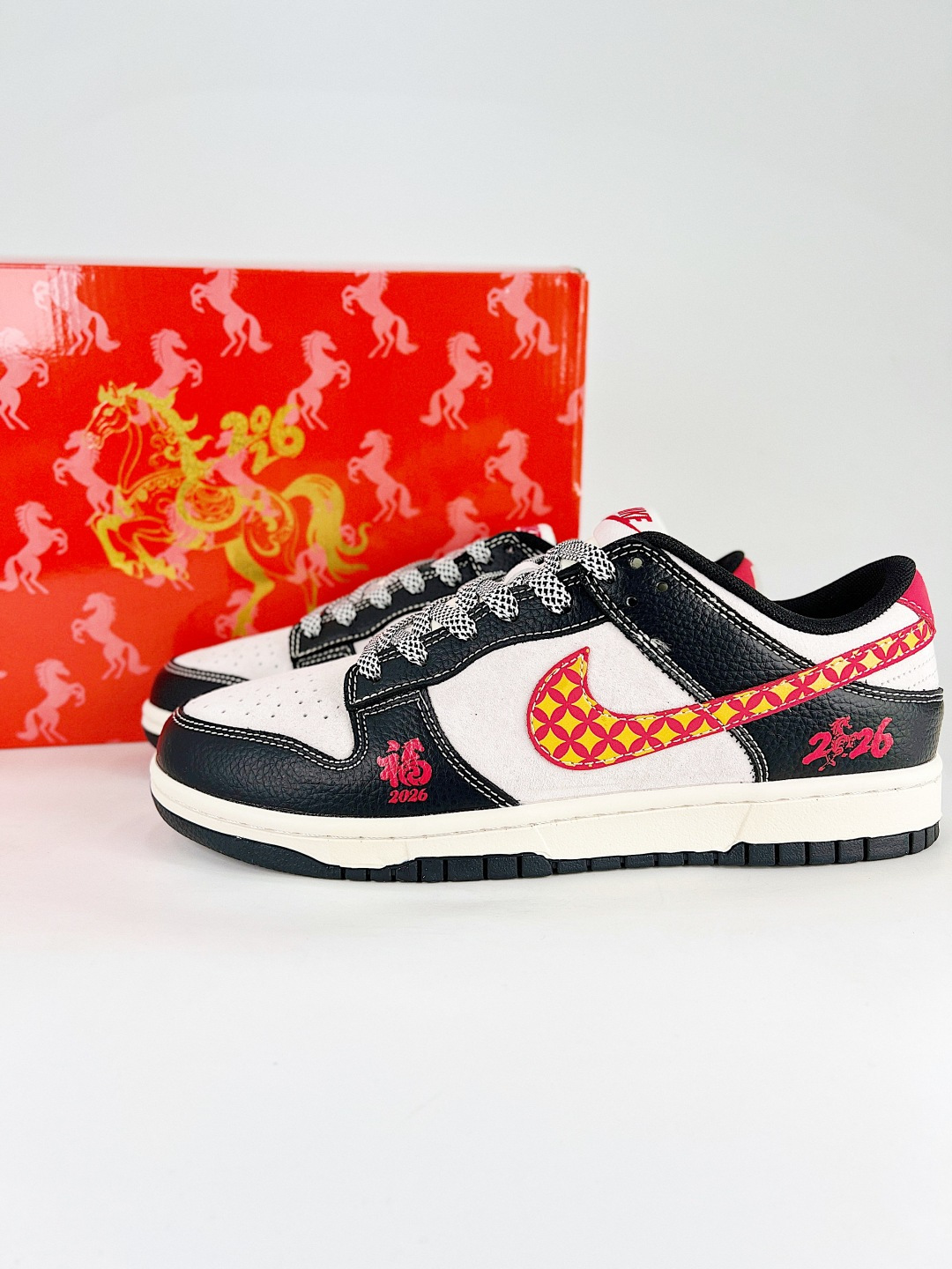 _dks9s8bJMkpmLcAwm4_kr2MjwM4d4EucSr_fxpg