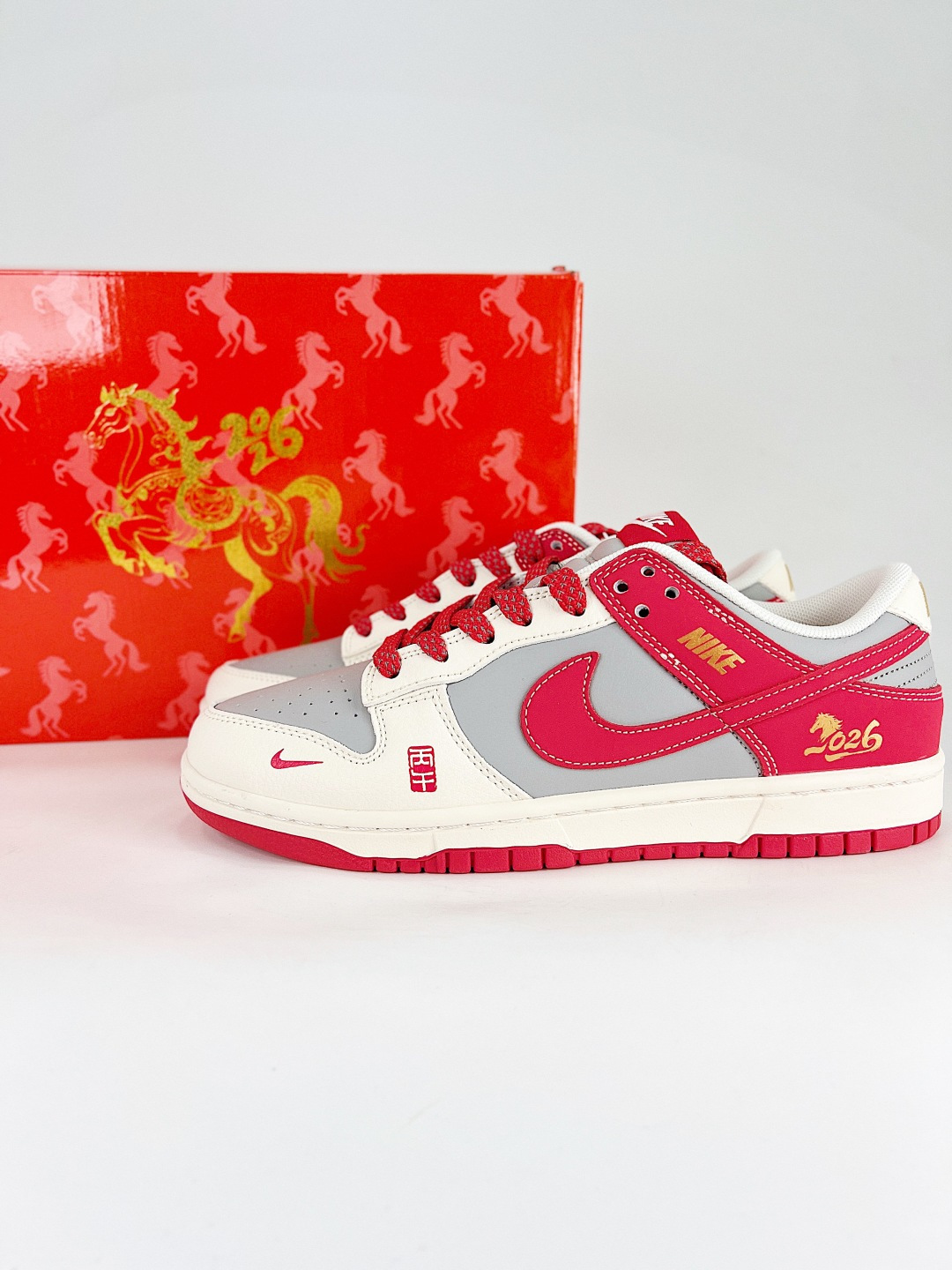 _dn49sZq5maq0AH8OKxSEdLV5bi2I0A4a5-l4M7Q