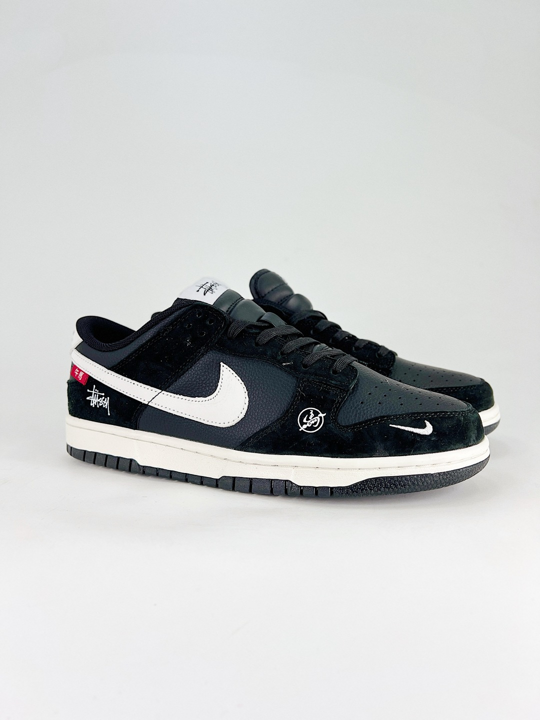 _dfC9s6lgRdPdzZjQVIkasRHzB3jinPsd0lWKMSQ