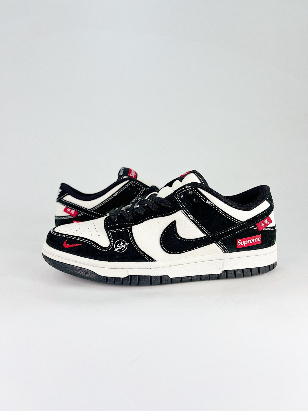 _des9s7fs1lpTuYXk3iIYEVng964ylO_NO_TNDzQ