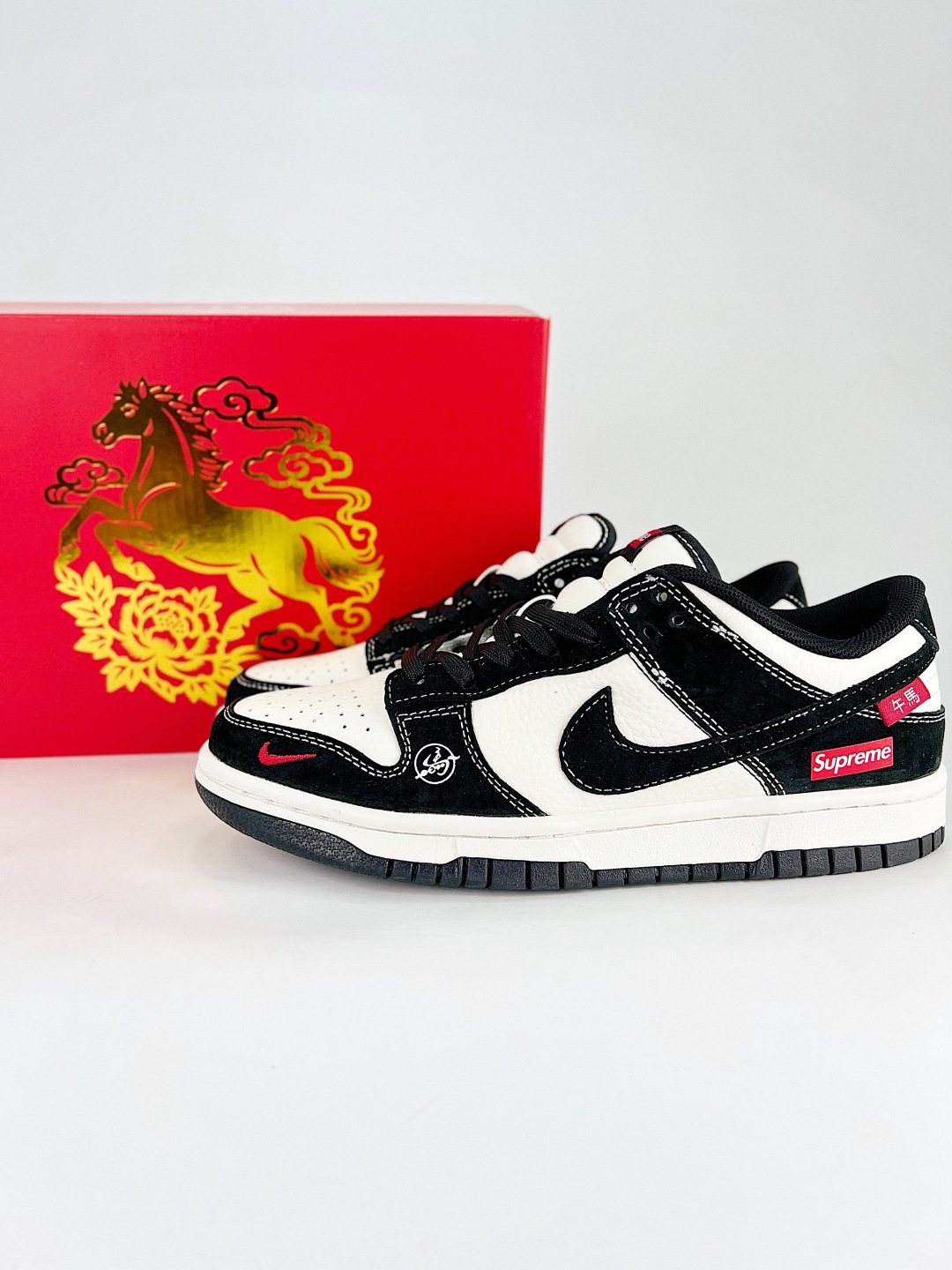 _dj_9sJaAymQaog-btl-rO_wVJqfA4gOxeLaOPTA