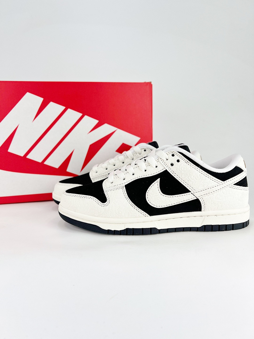 _dxP9s0INrtncRjhBqw99A-3wz6udtADh5YUycWg