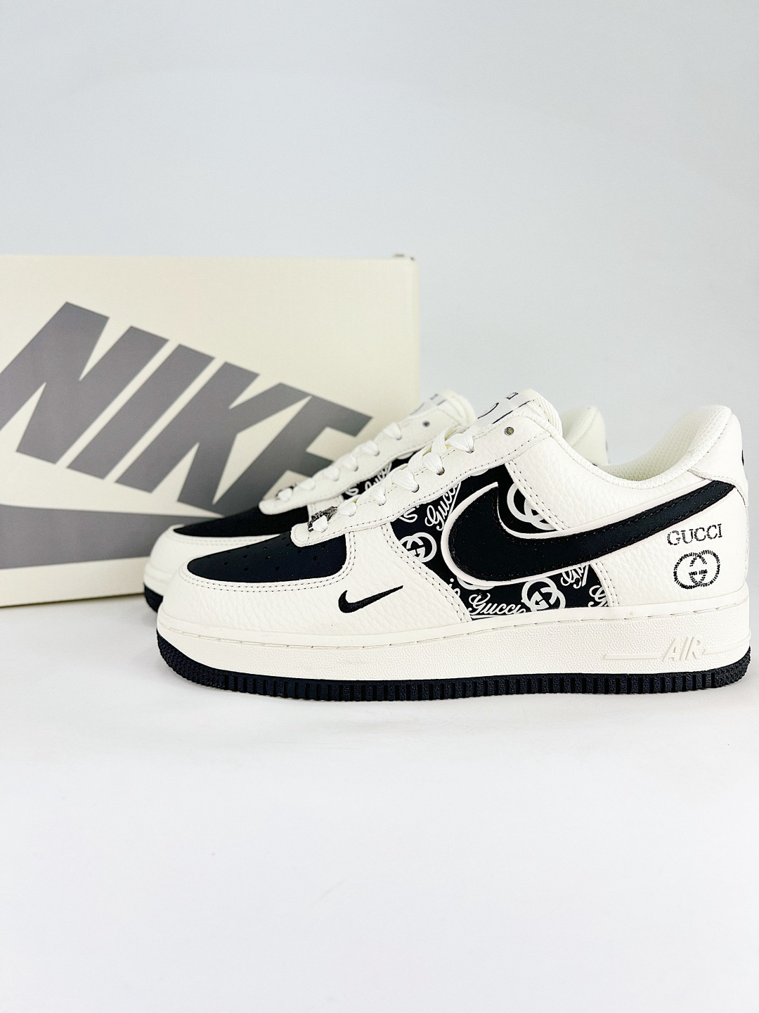 _dpv9sjFmAxKKipzkzT1Jug2oU5JKzr57qCpN0YA