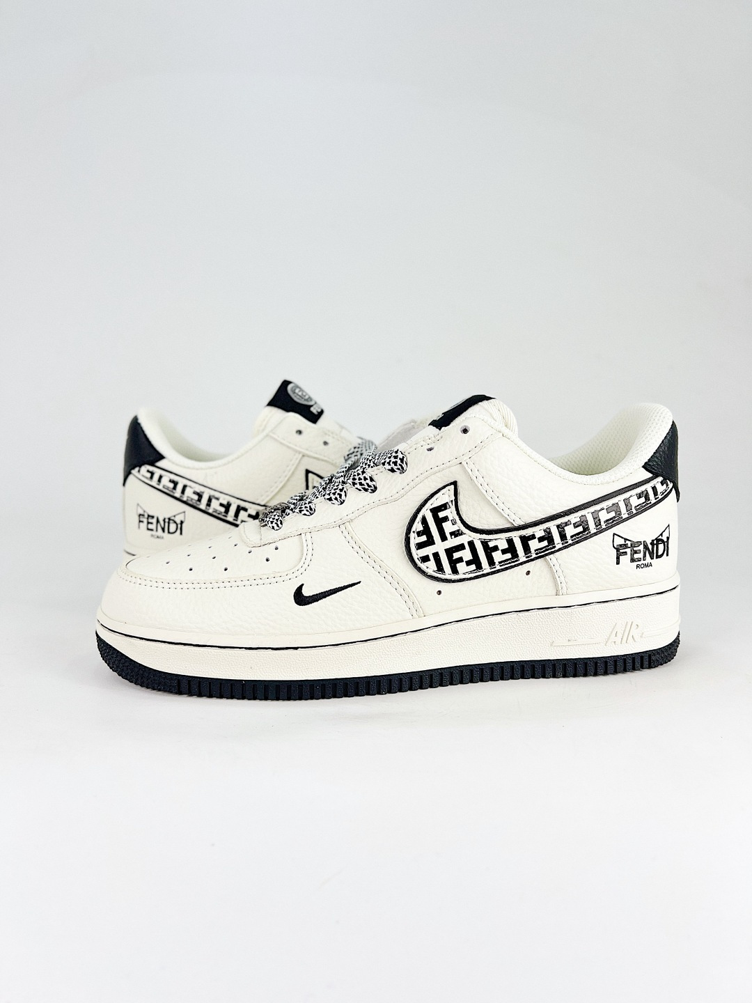 _dls9sxAwKXITQF_WG9SlAGFdlmORI5U_VeEY6Jw