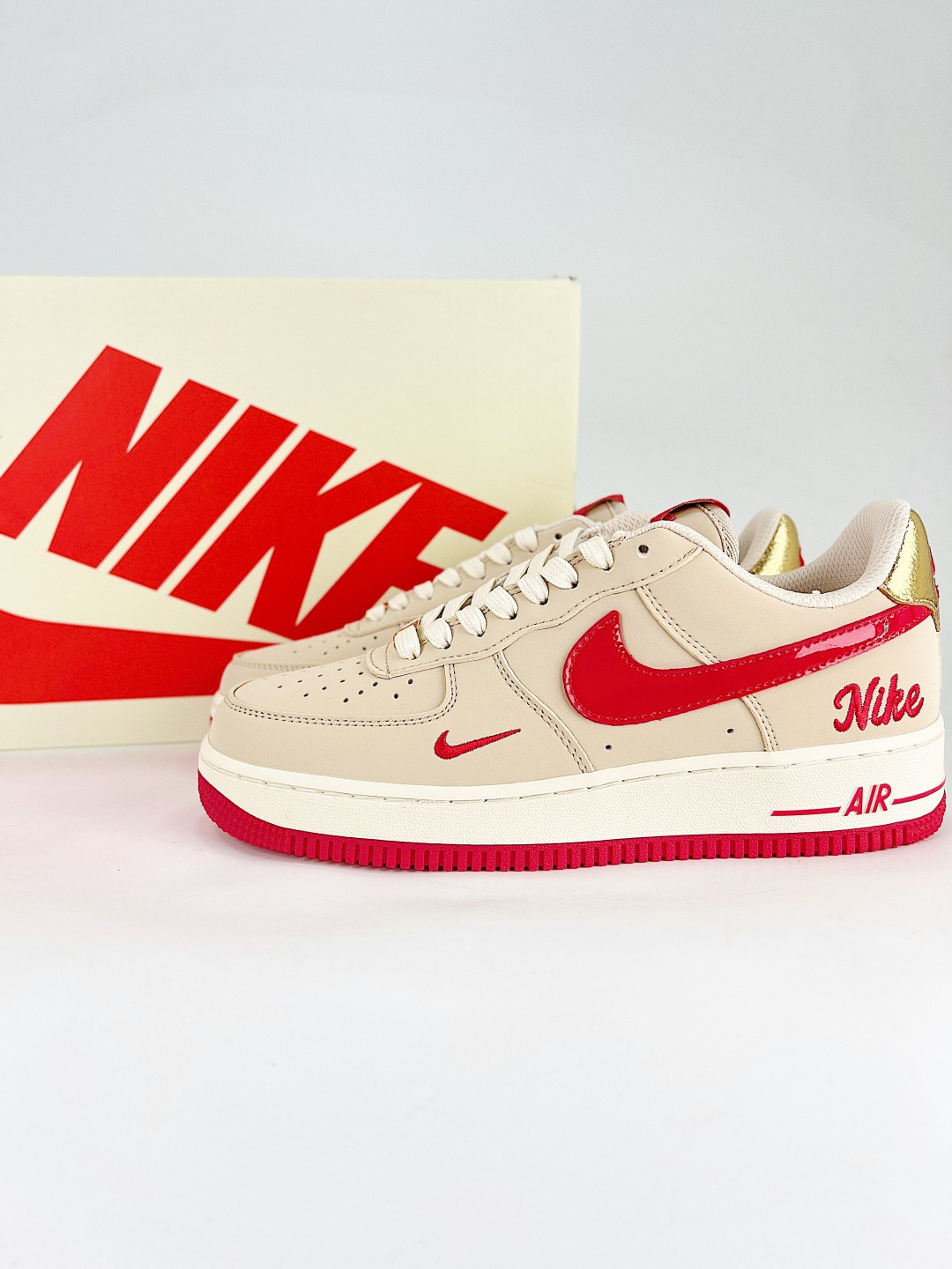 _djo9sgYdFbHlOcWSmuJUExH59N0RRxOH-RC1iYA