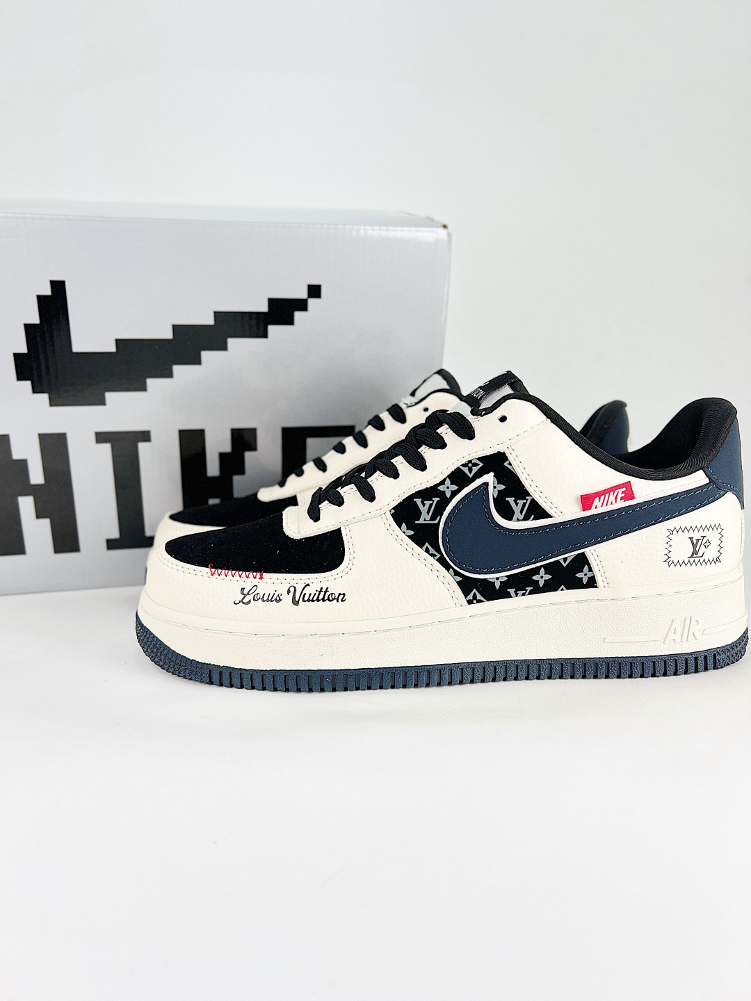 _deY9skZXHthiQjd2l5pTBbxx6rwqvuZknWMfbsQ