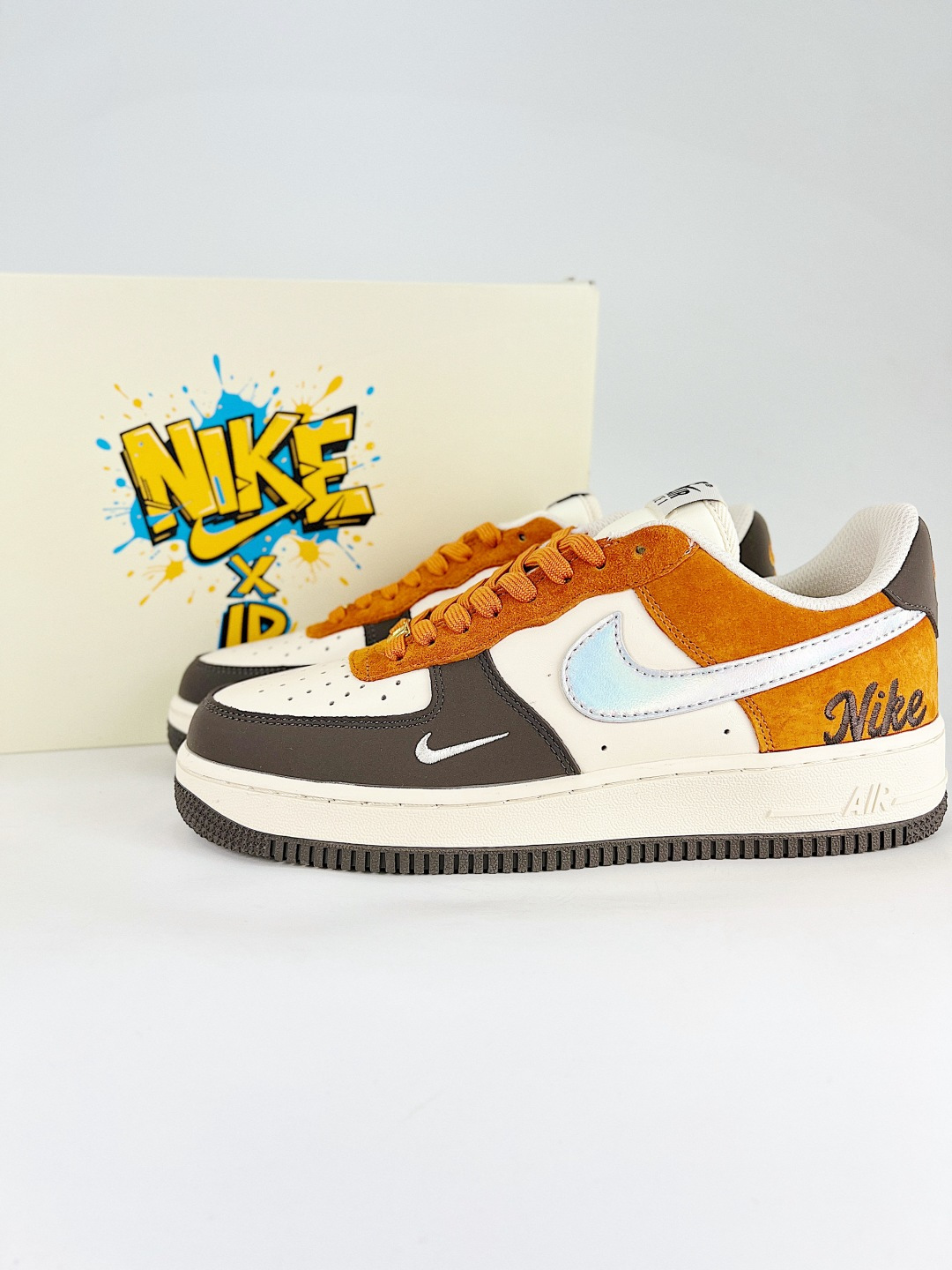 _dva9s5byUlNPs4vEhOb1Kok-MUIkpOZM4LM90FA