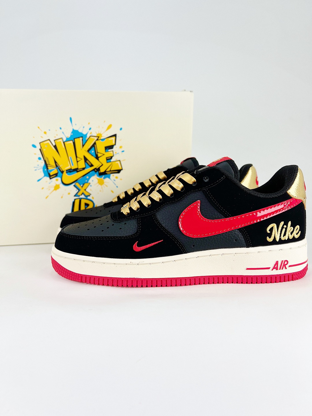 _dsV9sjR6SDlsEuc7mzftT5w_fTLy4LwECVjHbzw