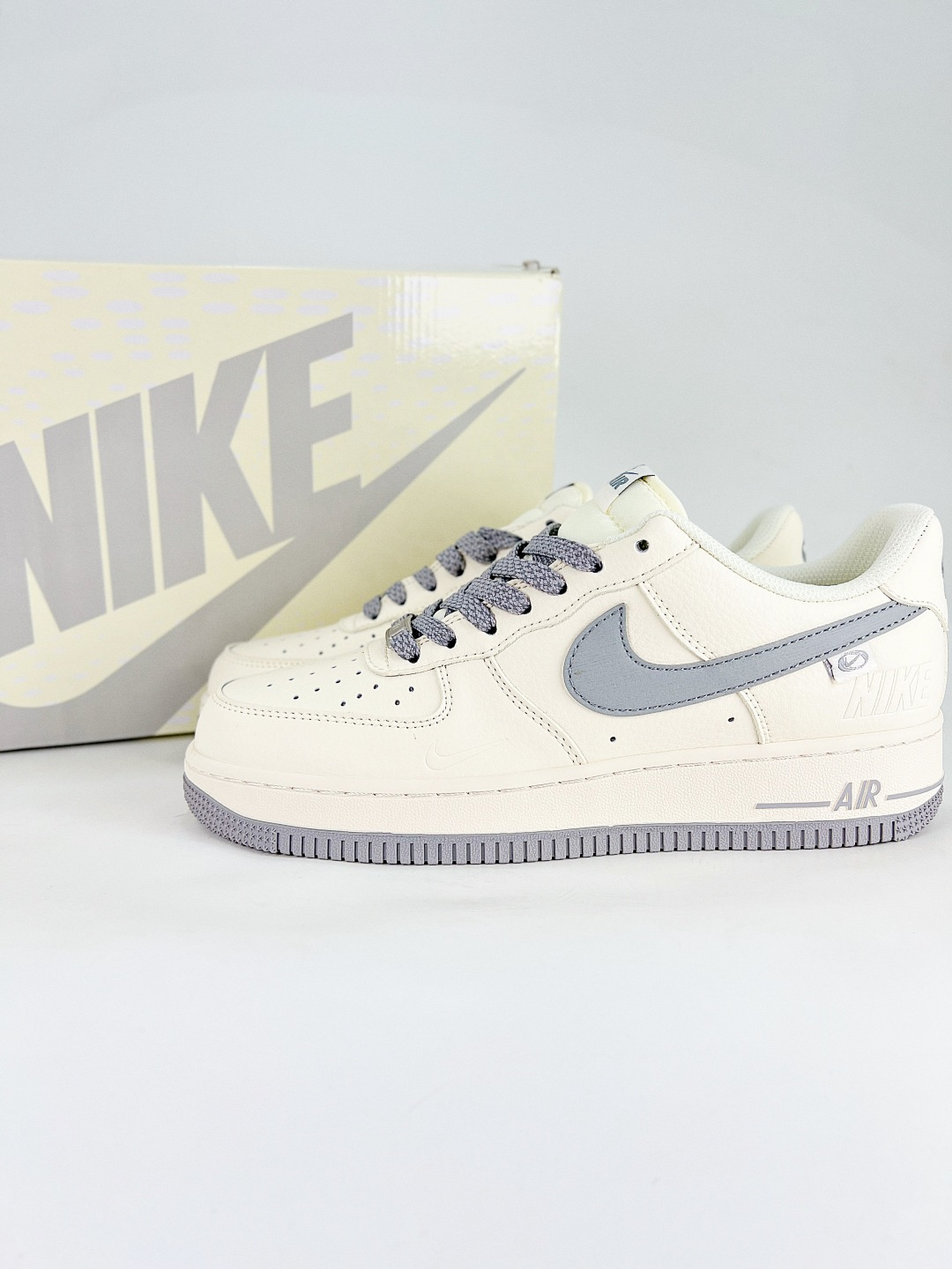 _dcP9sHA2caMMRtK664AlcFKmZdrdamQ1qteV5Og