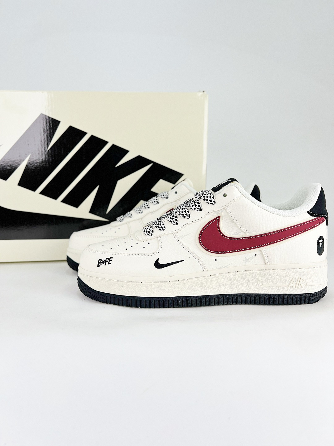 _doa9s47aR_rEC7dmLG3FSzDTZxvdzqxAJmEdJLw