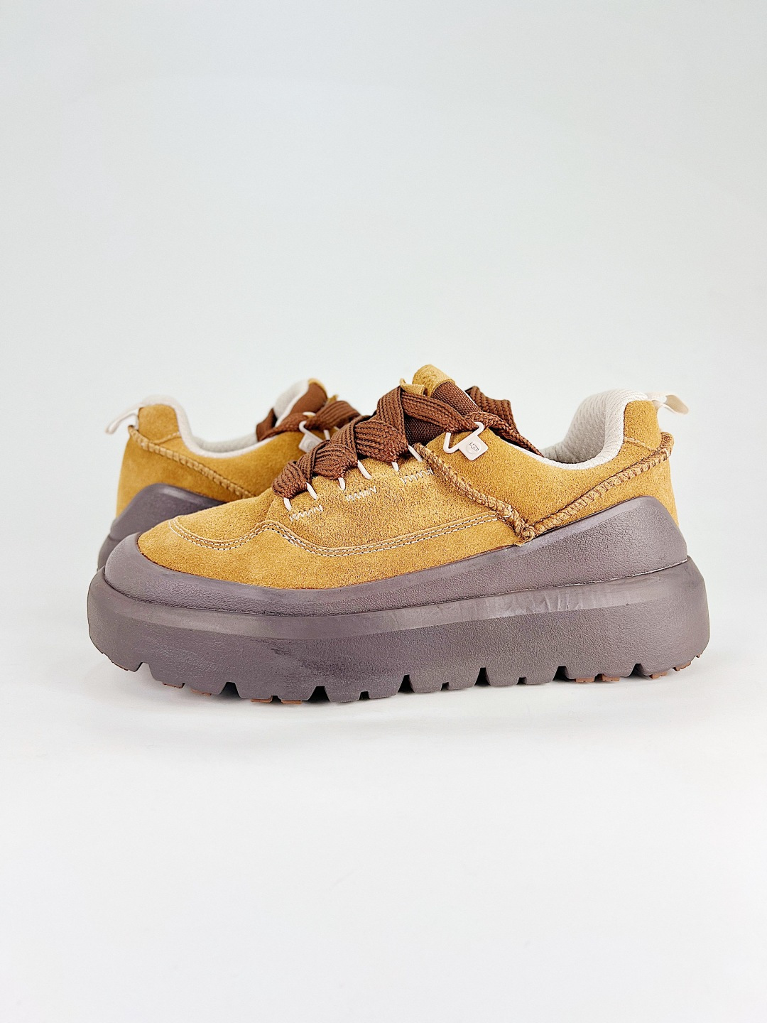 _dsh9sFRFFoNjqcBiQEkNdDUjaop320xSmIJ0_WA