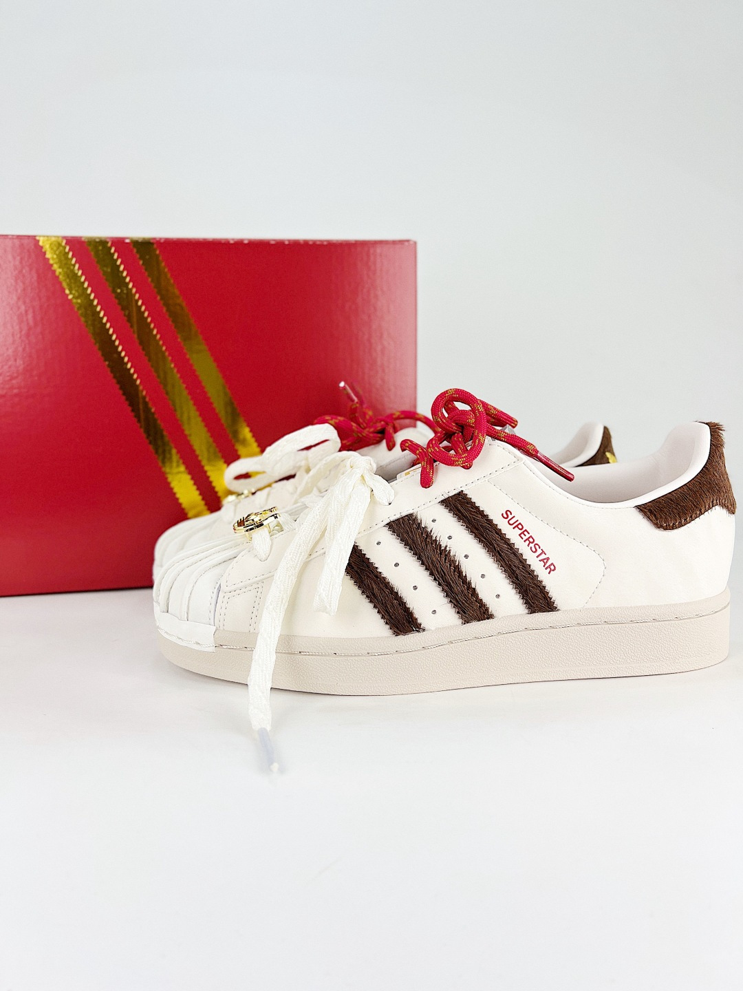 _dts9sjyF41FCGl4cFKWgNaOq7sxmW4q0pWQE2BA