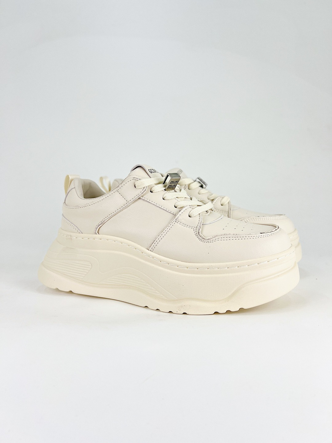 _duH9smNkuKHoneLkF-UhbjfOmTT3X20AHvEX6UA