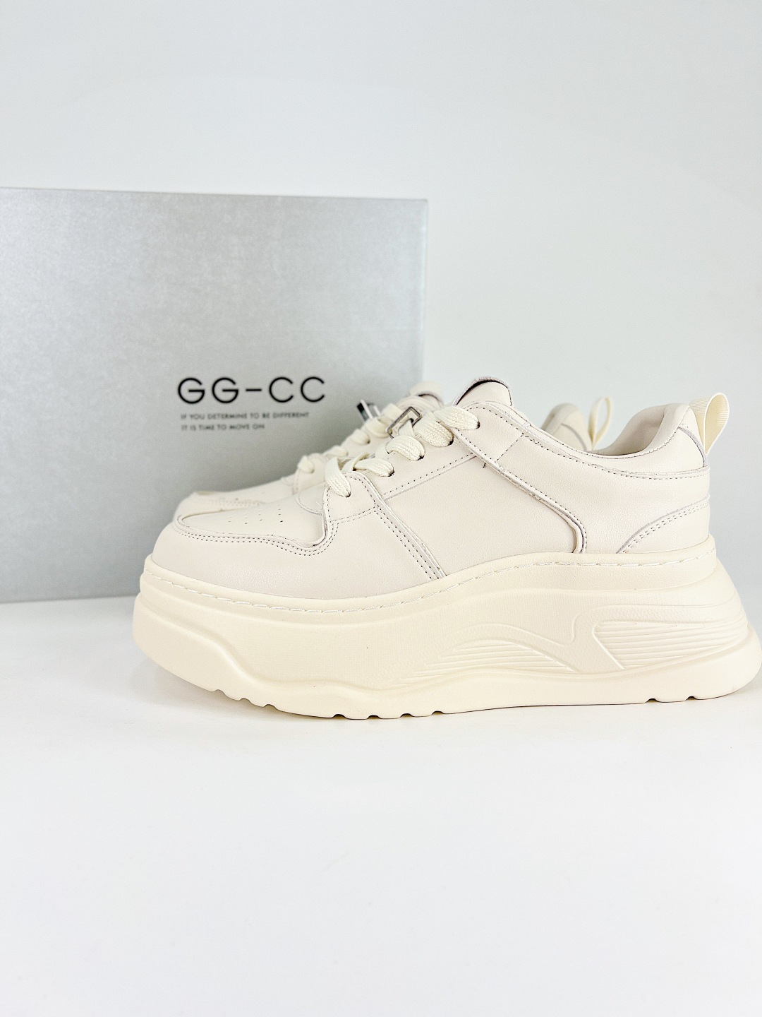 _dnV9s3Yu1iBXmDaXpOY1pbhh5jeNdogAesVEONg