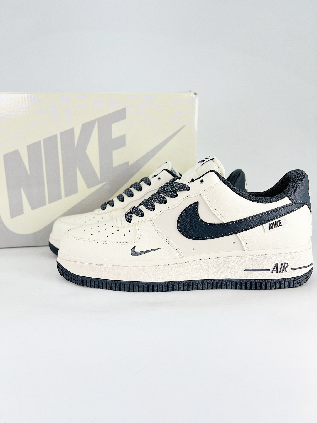 _dpq9sKNBMLPBVoCvremk7OiESJ1MY3Mu5tINCzw