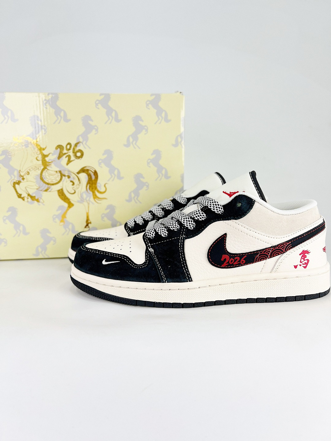 _dxo9sZOHoP4jGaainuwWte2X3IemCSIjM4I3D_g