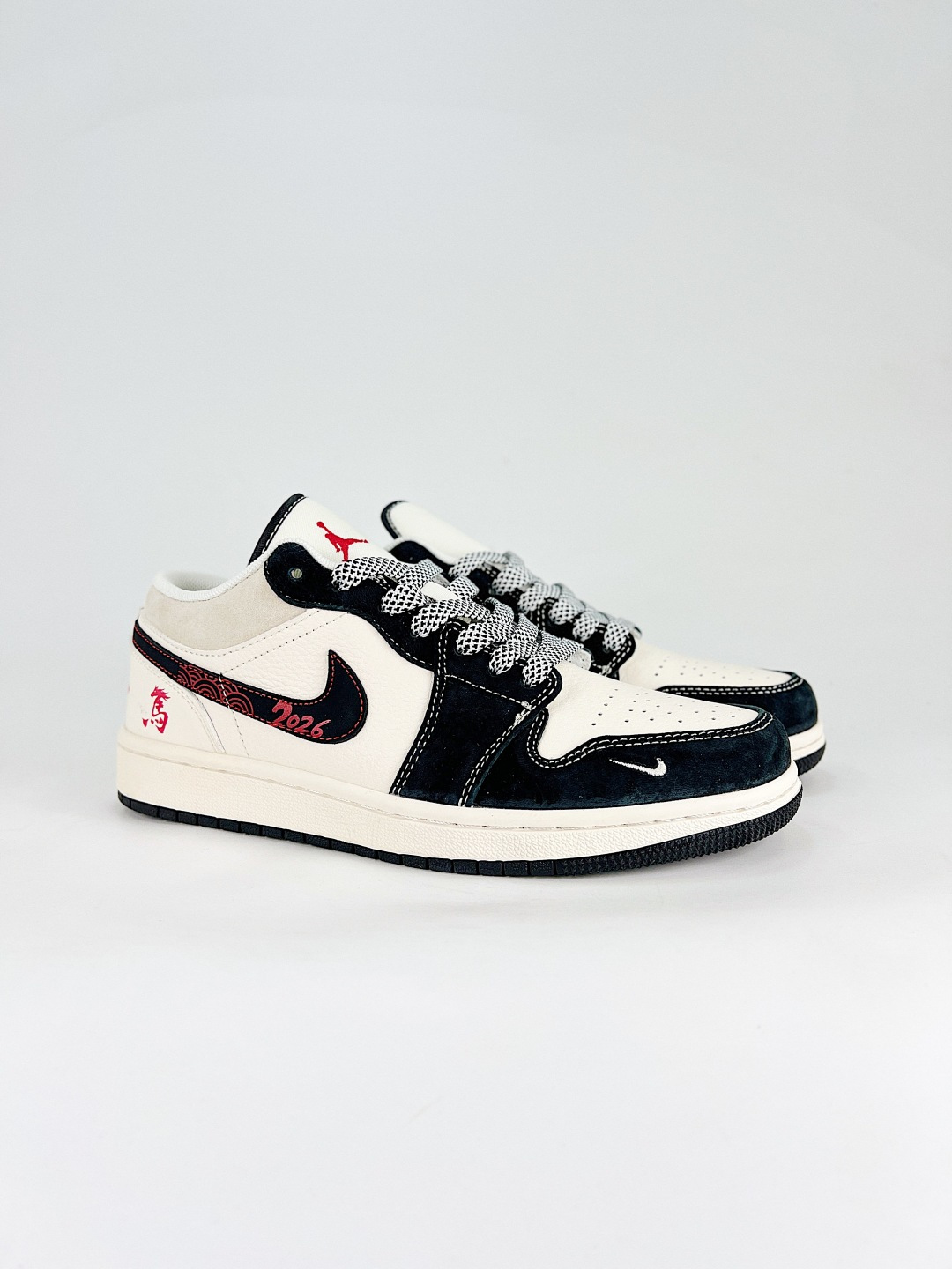 _dhN9siAI4hJJKLTh50r_qdjHs0yzq8pLqFSmabQ