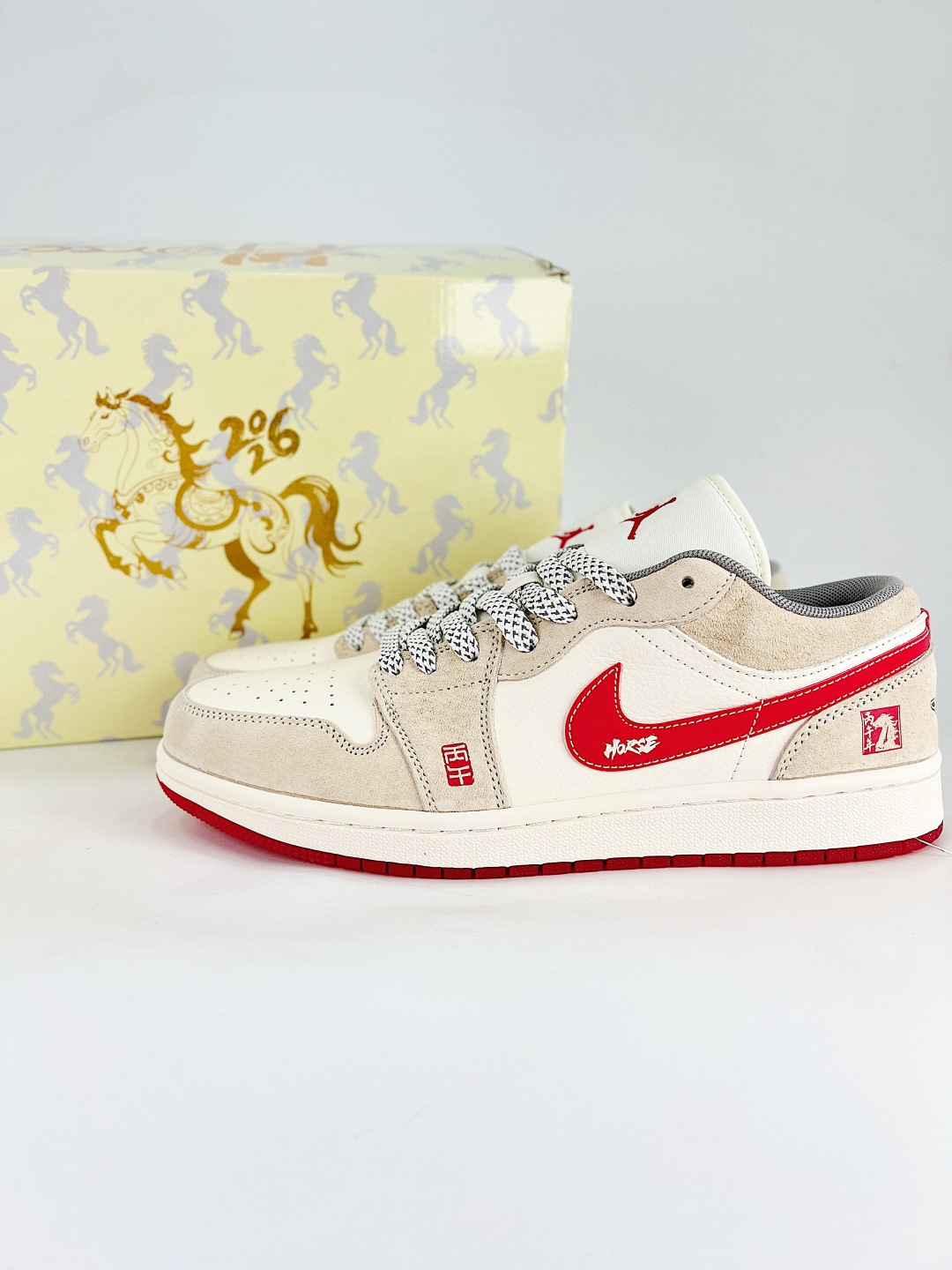 _dhN9siAI4hJJKLTh50r_pfzPo1Svo8pLqFSmabQ