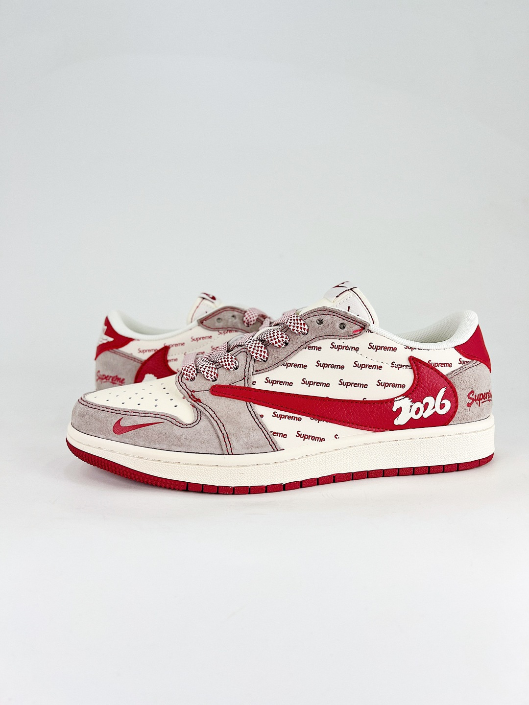 _dpB9sgA-Zo1vCkZGsaLcWnZ3g6A9Gk0eW0nfMXQ