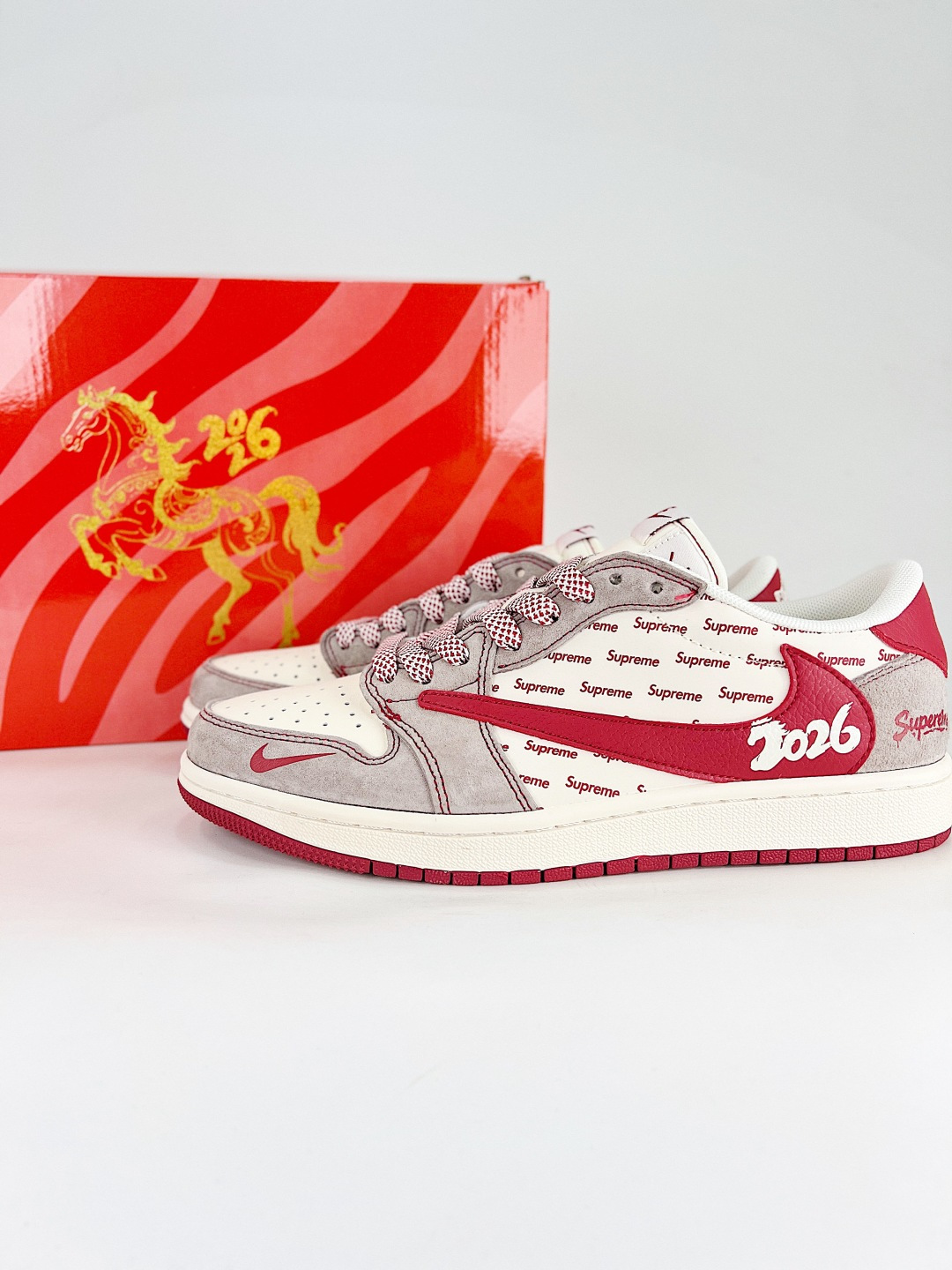 _dhE9sZ5YrLALfJep-EI_aqD_ESTT1CaswGbeNUg