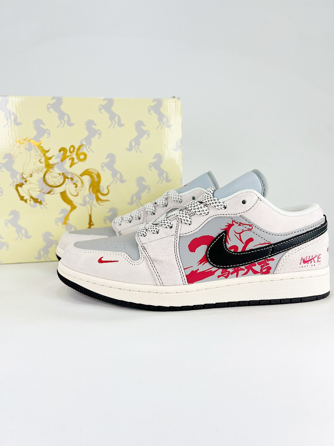 _dpw9sF3m4-BAO2Vc3uGoBuoOWMOJvuMv3h9mvtQ