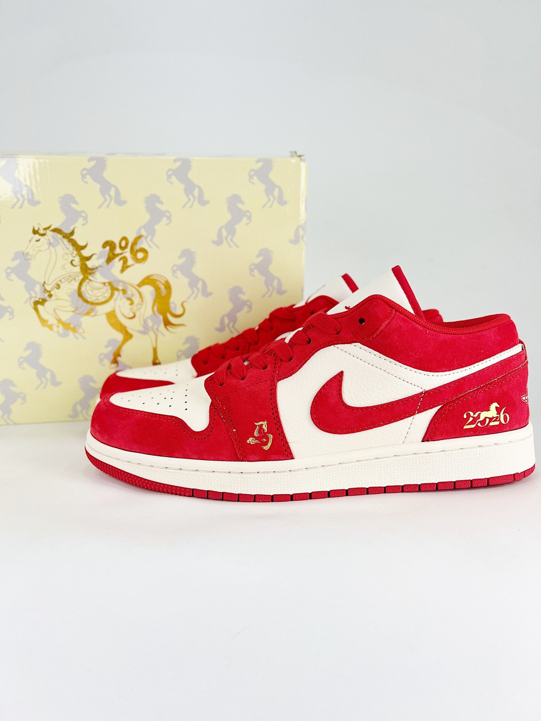 _dz59s-RoKABothzs72-fjJE19R3mFC0UHfMNKjQ