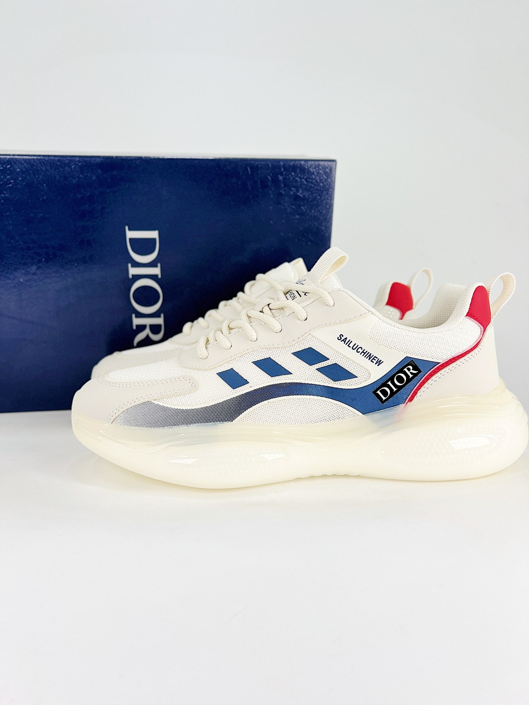 _dg-9sUn9K6SzjBt3Sbfab0aqnqpKnwXdOvth6pQ