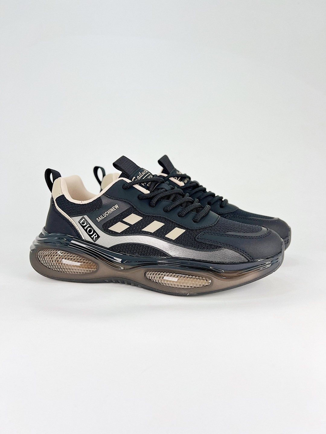 _di19s84tKahFH32QlP43Qca0uZTct37sw0_S-Bw