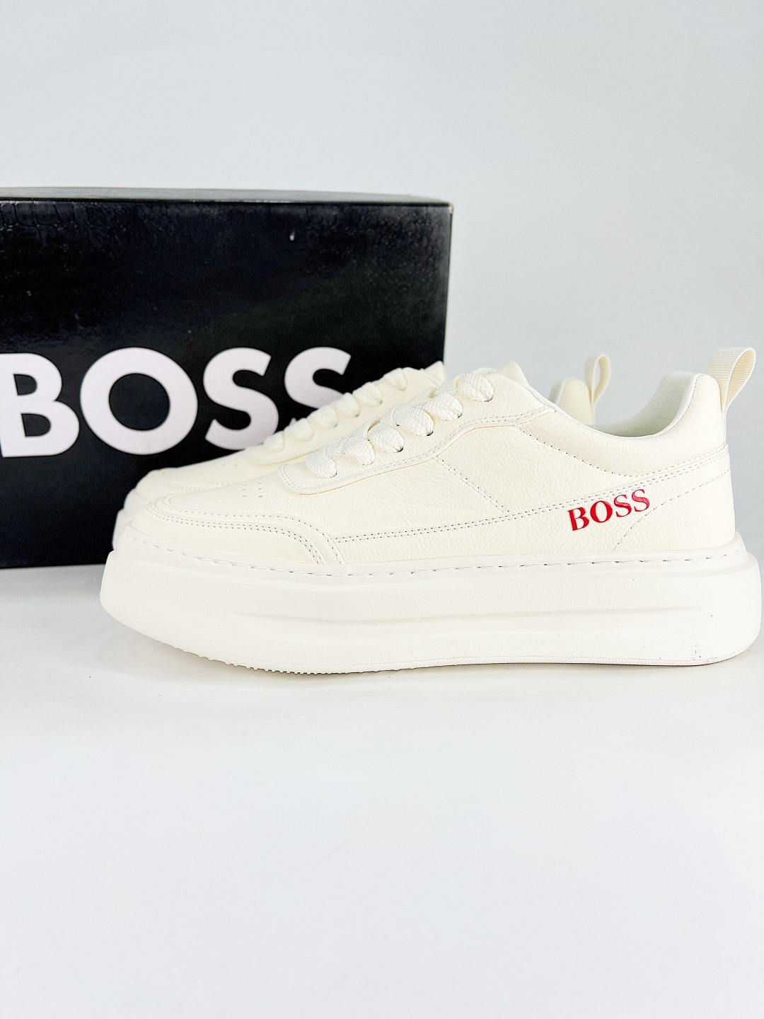 _dey9sRy6s93PXuBKx31Q-MyjtfvSq2y5y05nJ-Q