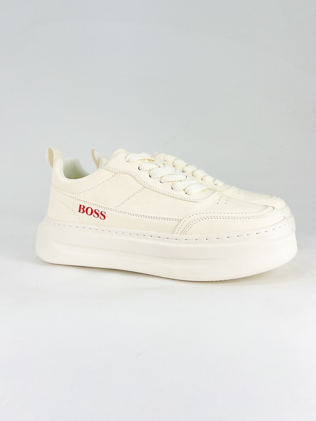 _dfl9s26vS8vrdctipY-HO6pvWWNgTlLtuJjs0QQ