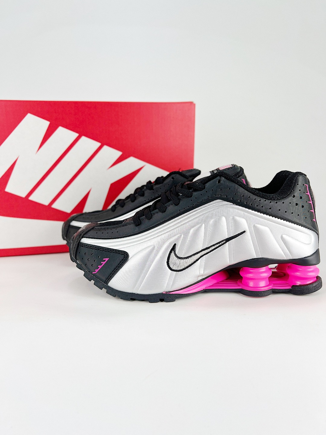 _ds29sqyDxqY3zzTlaC44tNJfXZ6Ff1kd9gMpbHA