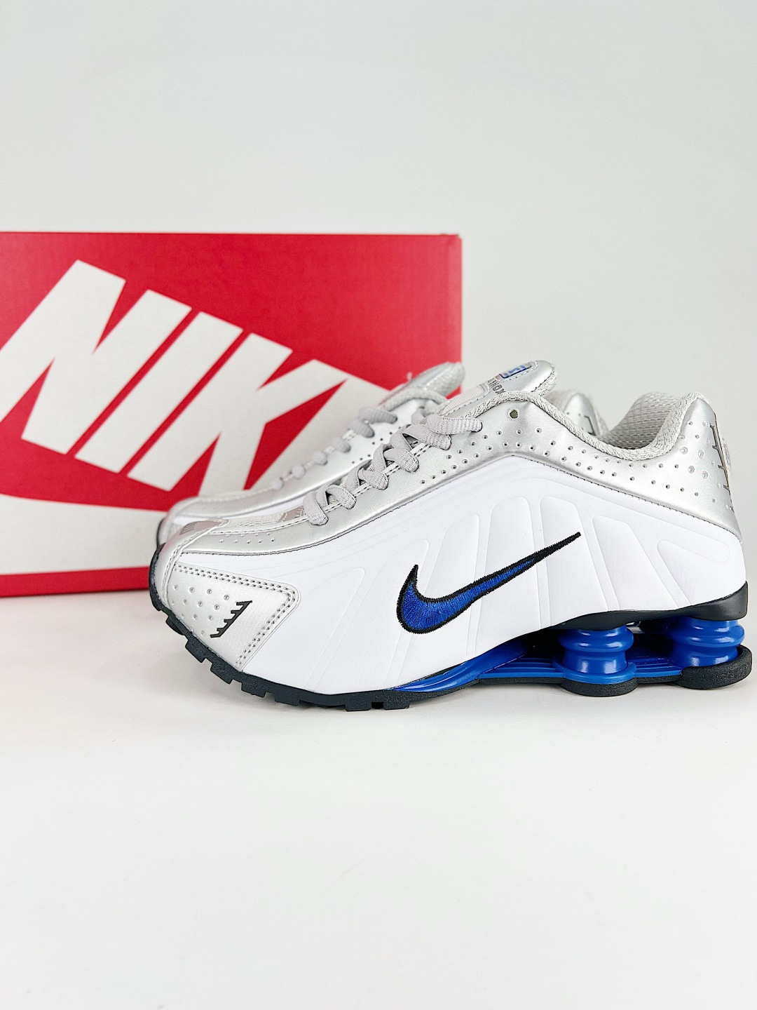 _dkq9shU3rPqhWSJXzqUu1_L4ELI29ojWiPoyejg