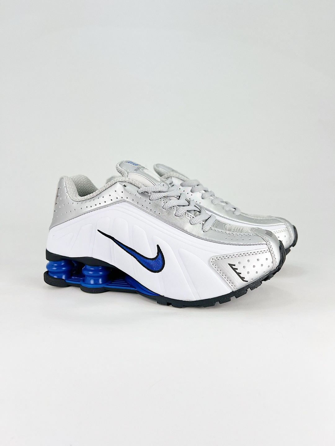 _dj99sajsCP438gzaYlX1V6ylOfHzdHEdvpU1xPQ