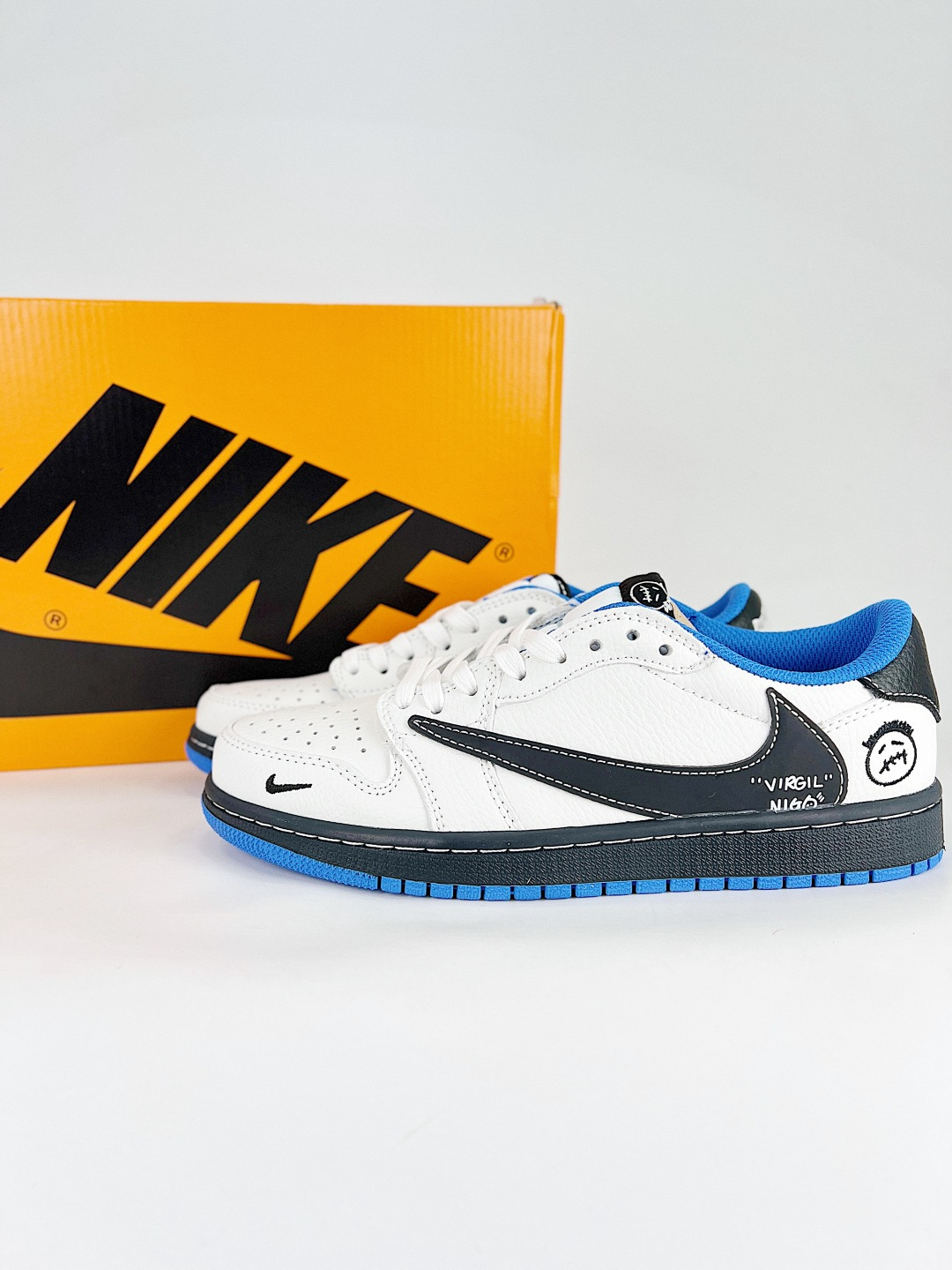 _ddM9soO7GRi9bCElLH2FzGuxyQHEKg5CZ56P5iQ