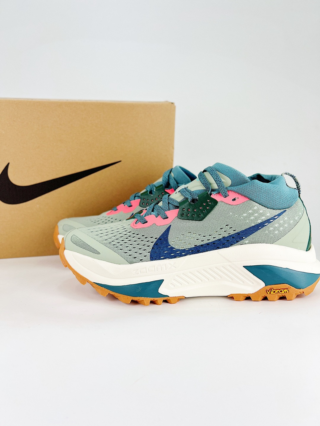 _drj9sISfI-BEKK1gXh6C9d_3R3K4XQko1I5rbbQ