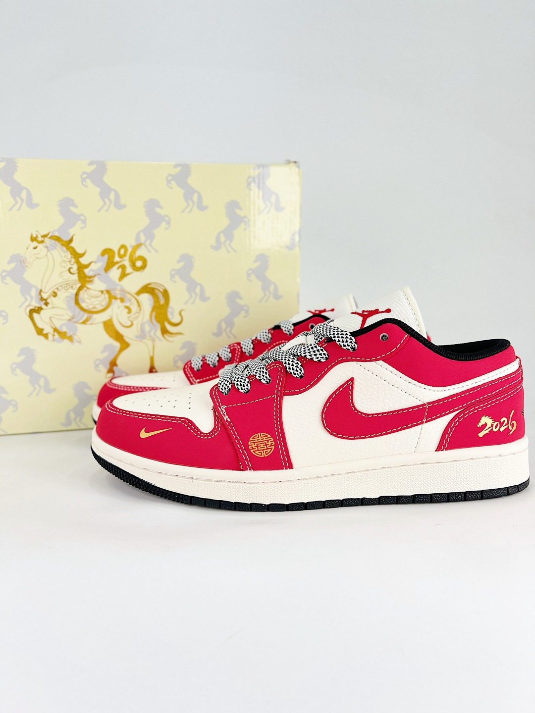 _d8U9sPnrbdtbGSk6FxRb79GXWeMChLbuwJvLr1A