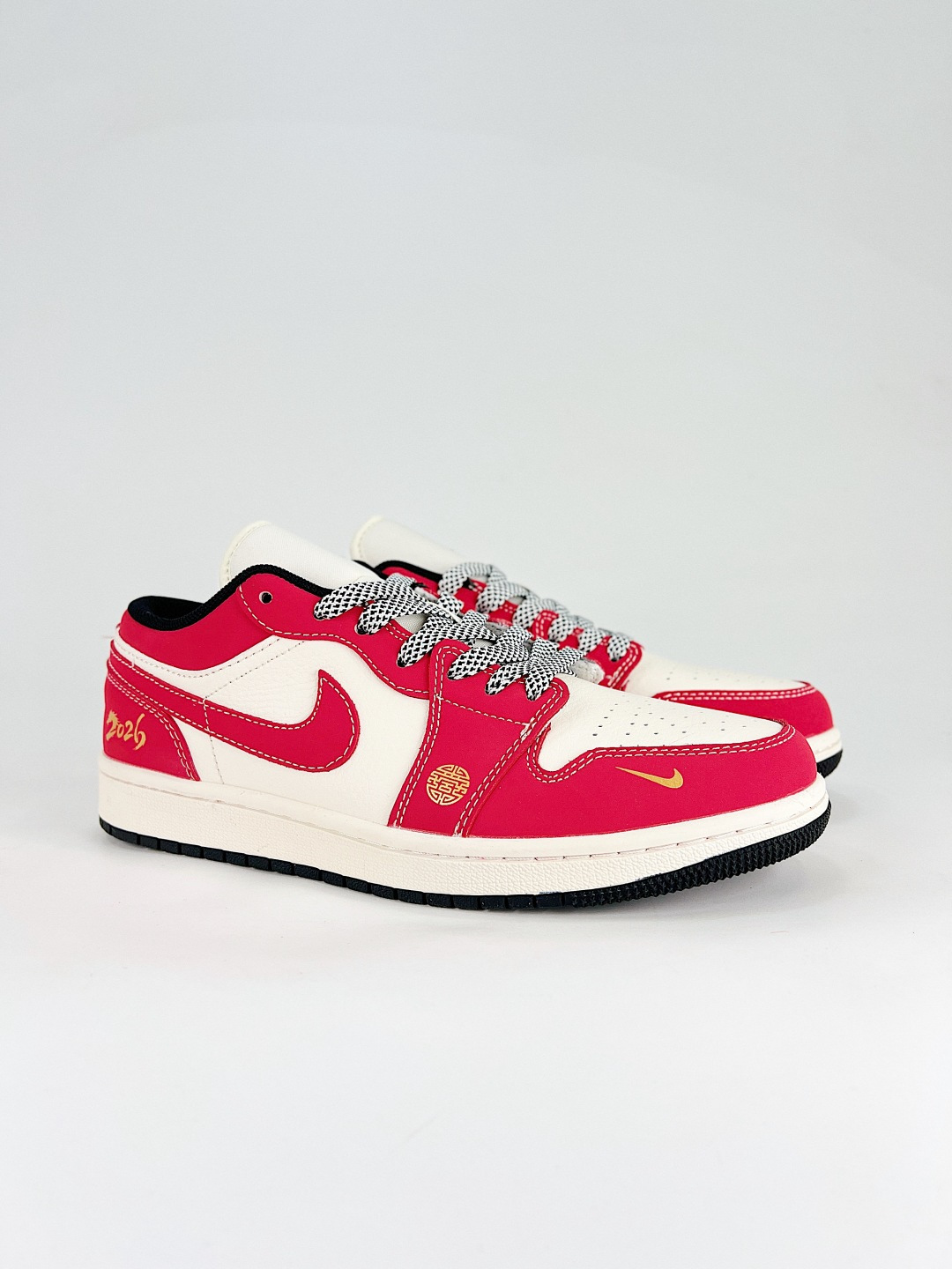 _dft9so6Xk43n9P6UjjpaIUJVWzNi464V2K3Rv0Q