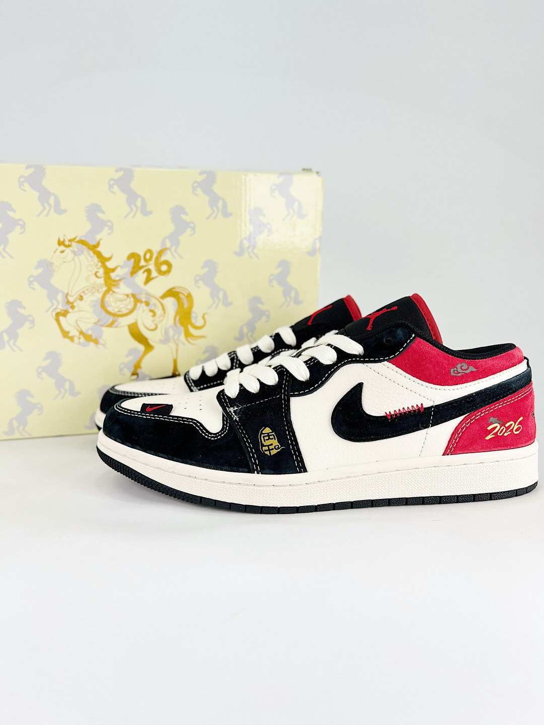 _dr09svQvxLT1kCcnimk3XdZTkrNnioiZX87R35Q