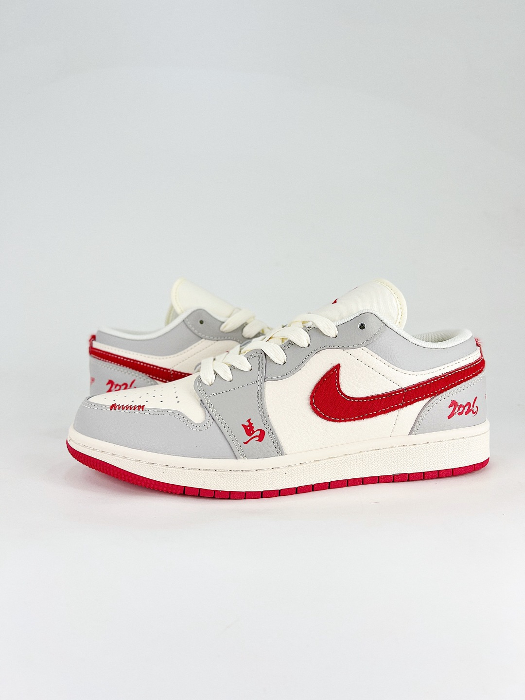 _dl39sUKdHZgkaSD8vo-zzb2grhySanCey-Kaqzw