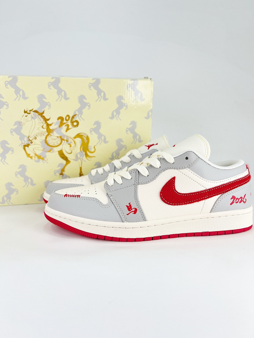 _djX9s9xRh-KsfpV5_SIGDIXJBCkpRn5oLdSITBg