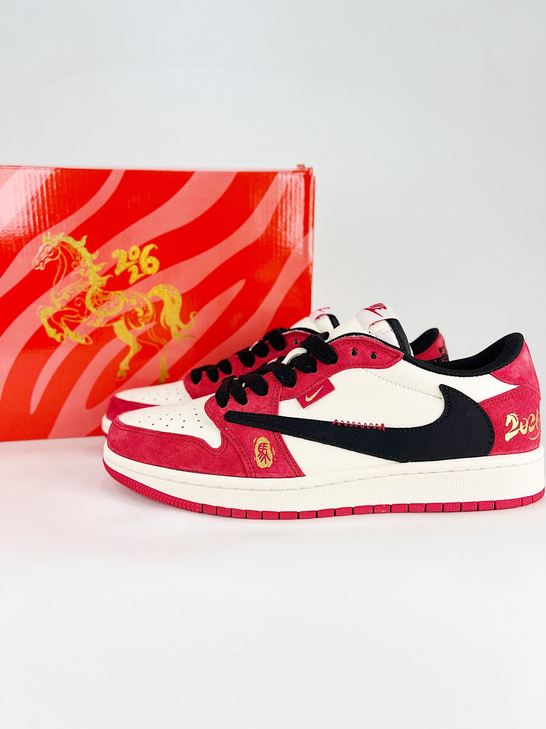 _djb9s4K_gG11VZWwCELe2IqF56yZdkZJgDfZiHg