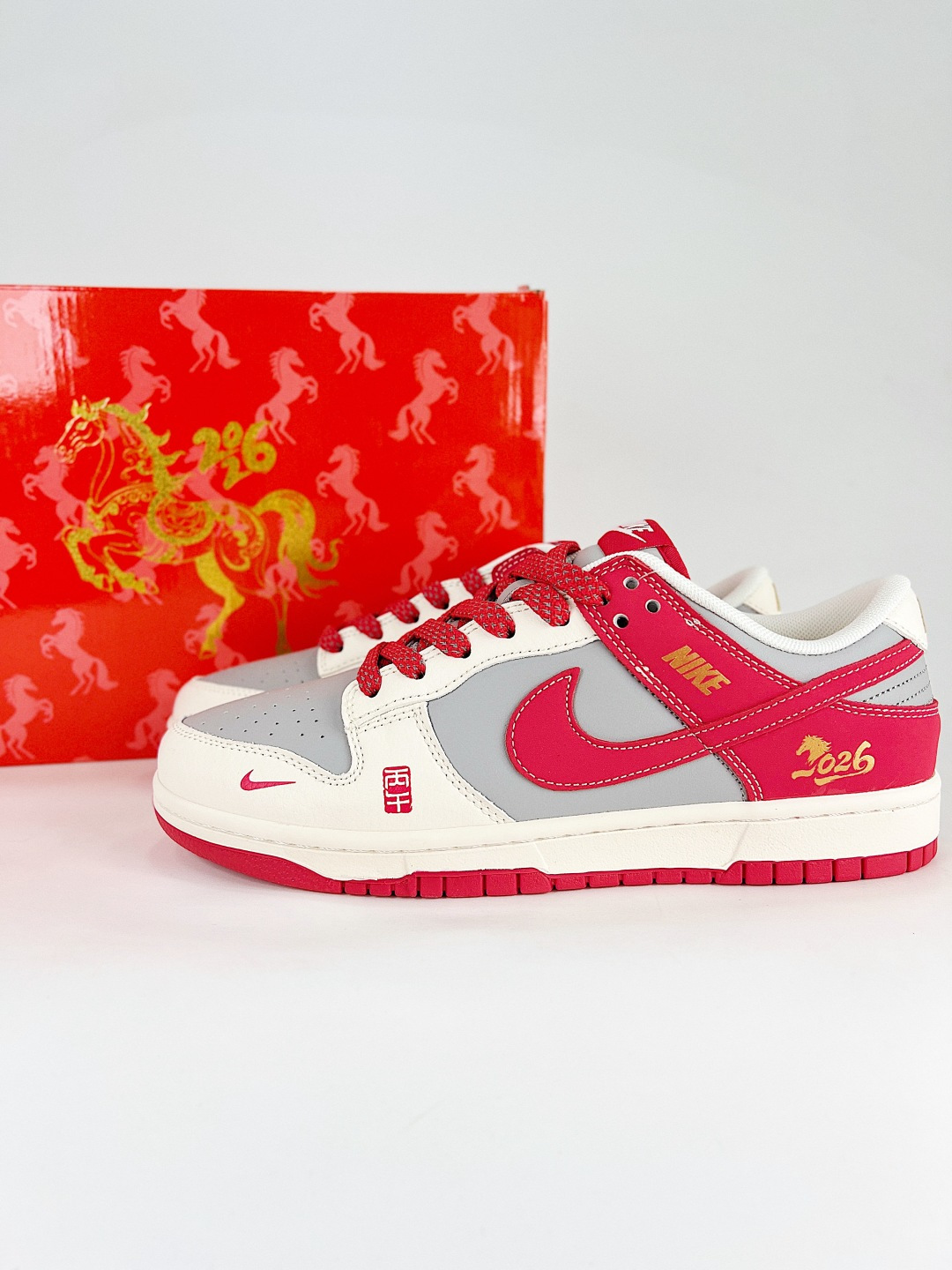 _dj79sGpLCC7VlAv-X1DdfvbQTQXupkaO0tGh9Ew