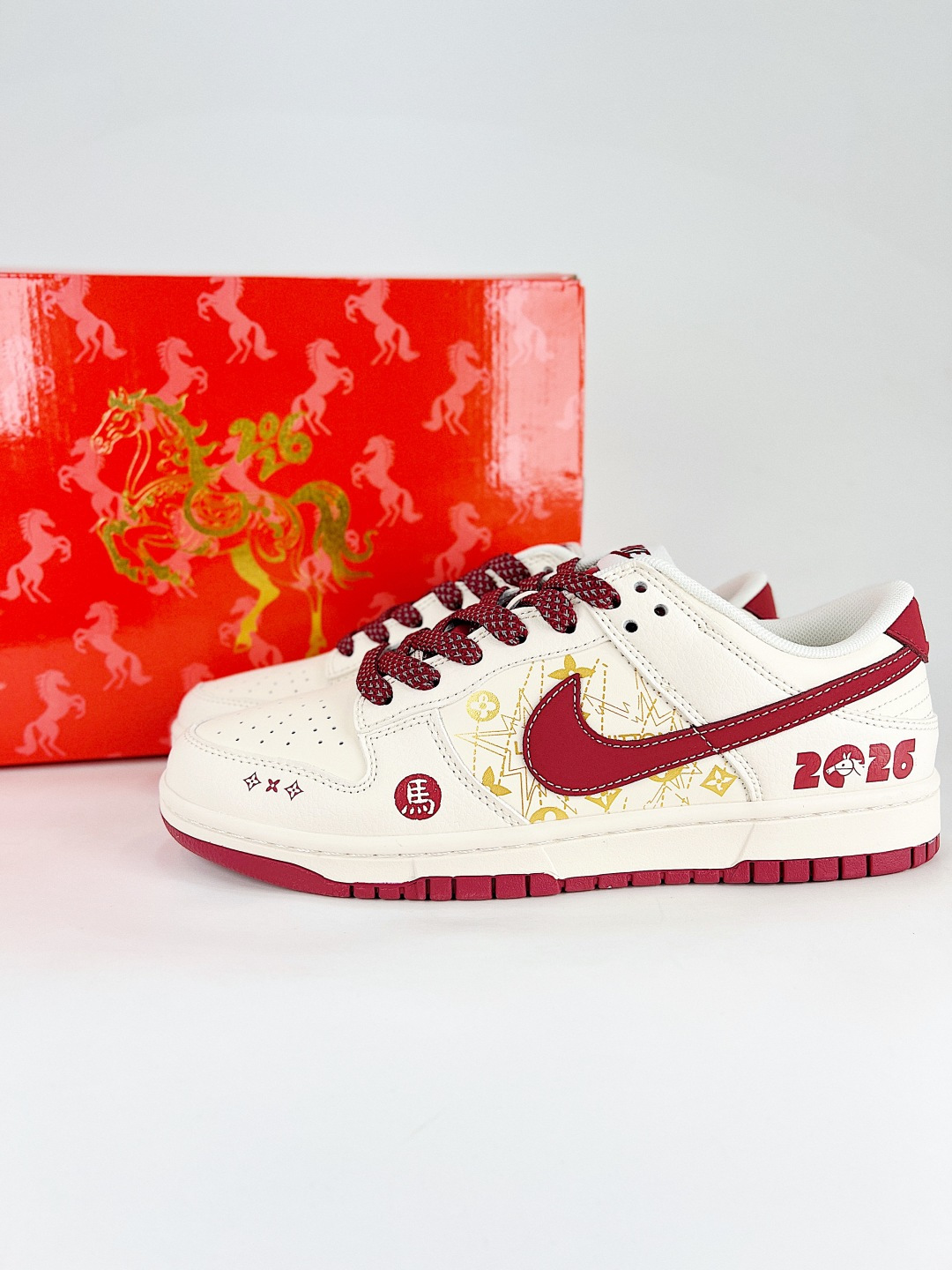 _dt09s46mCMafD29AbEkVgnI1xmnzNOJVaAqLlvw