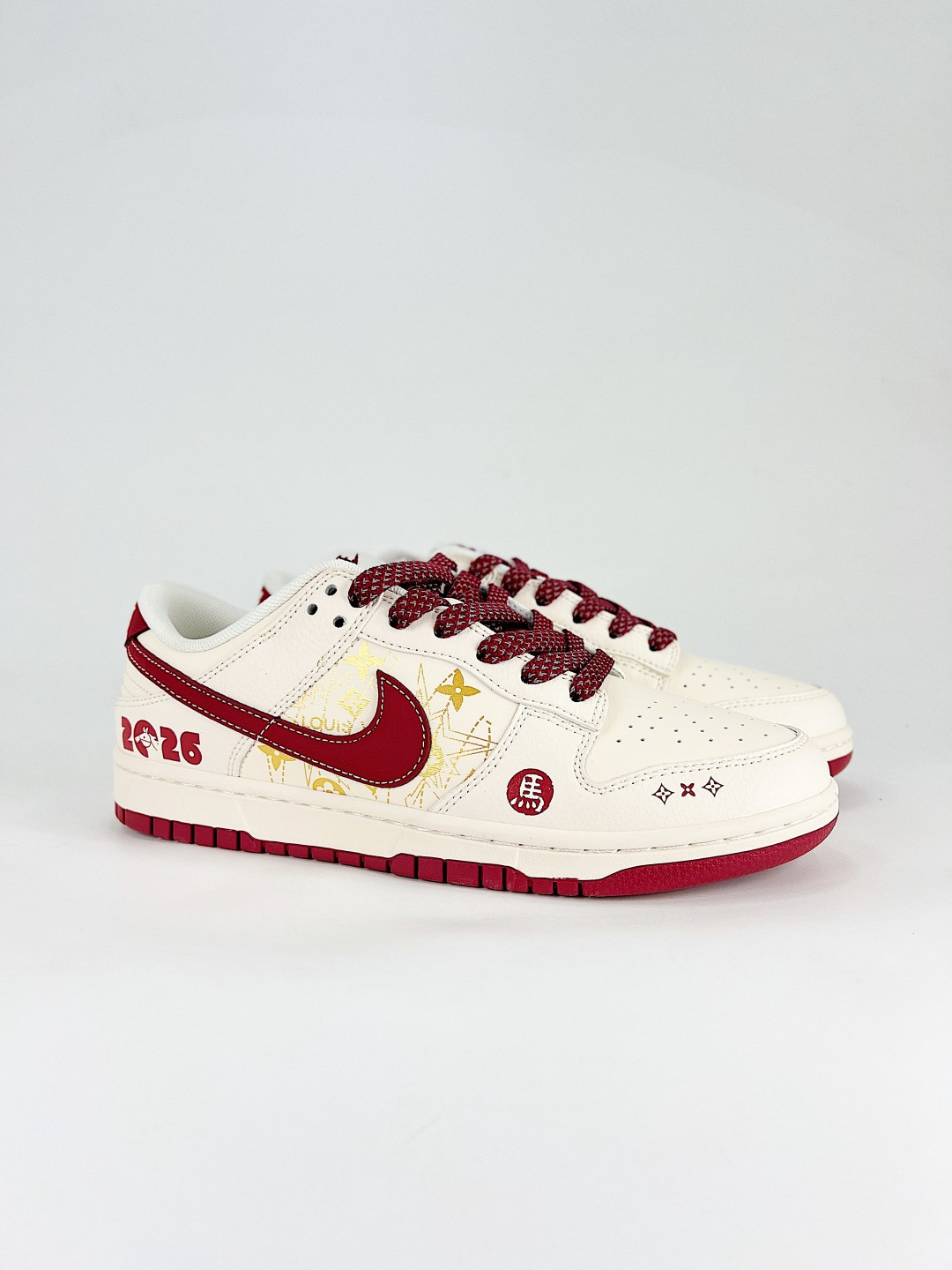 _dkd9sj62o5awx7c7awNLnWJfv-Zxbmamn5KGCcg